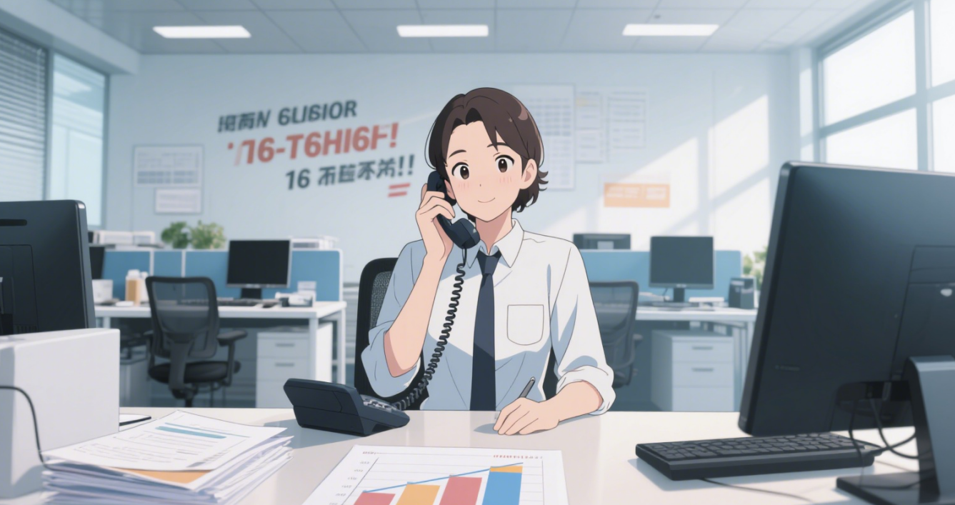 123.png 123.png