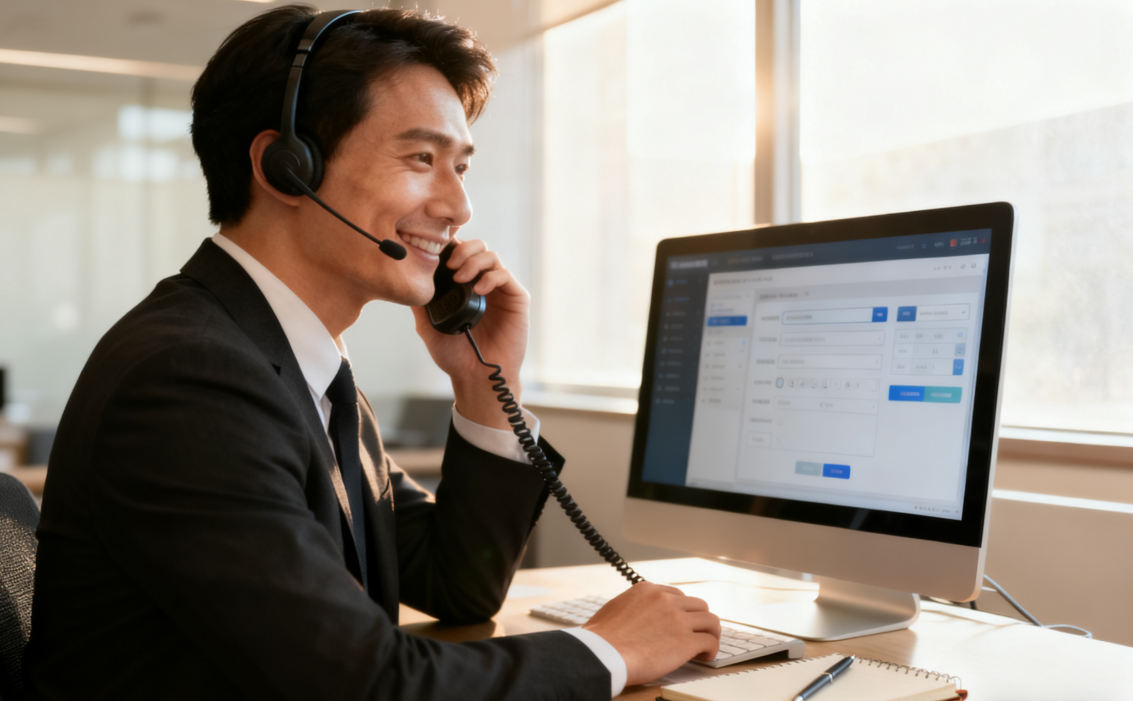 外呼系统.png 123.png