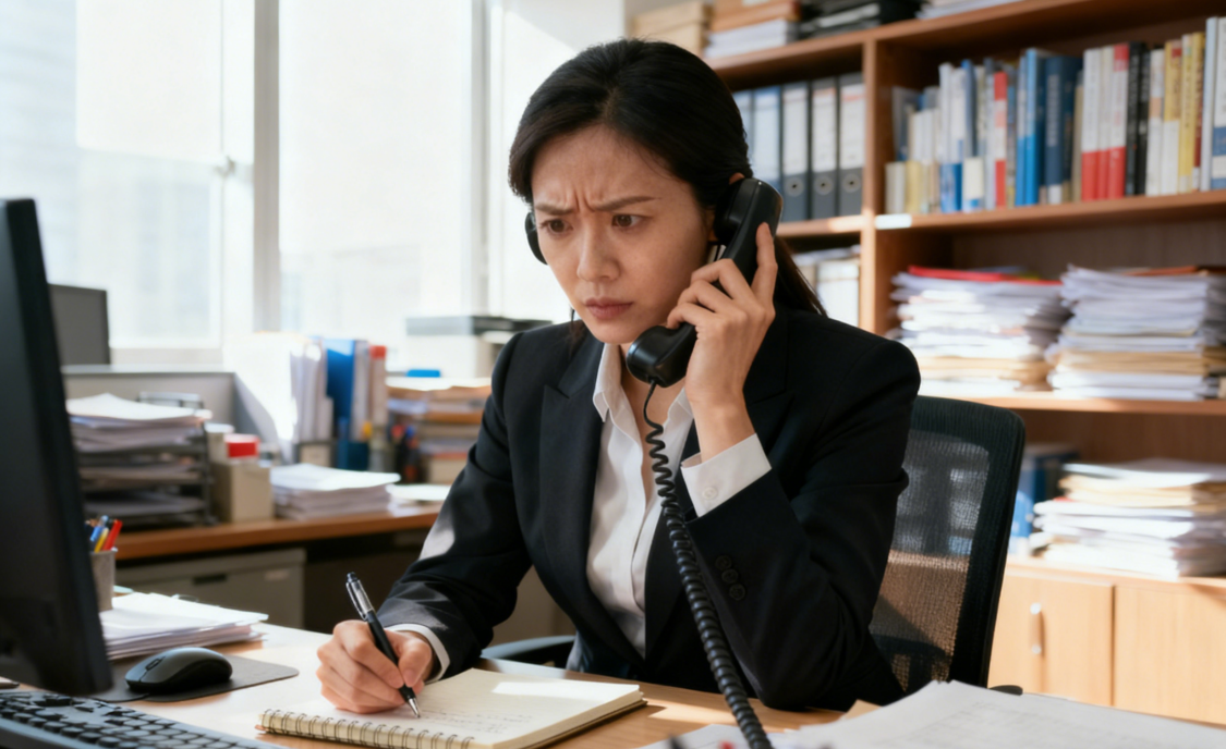 电销转型关键:外呼系统如何赋能效率、重塑格局.png 外呼系统.png