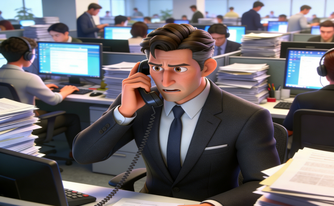 电销外呼系统.png 电销外呼系统.png