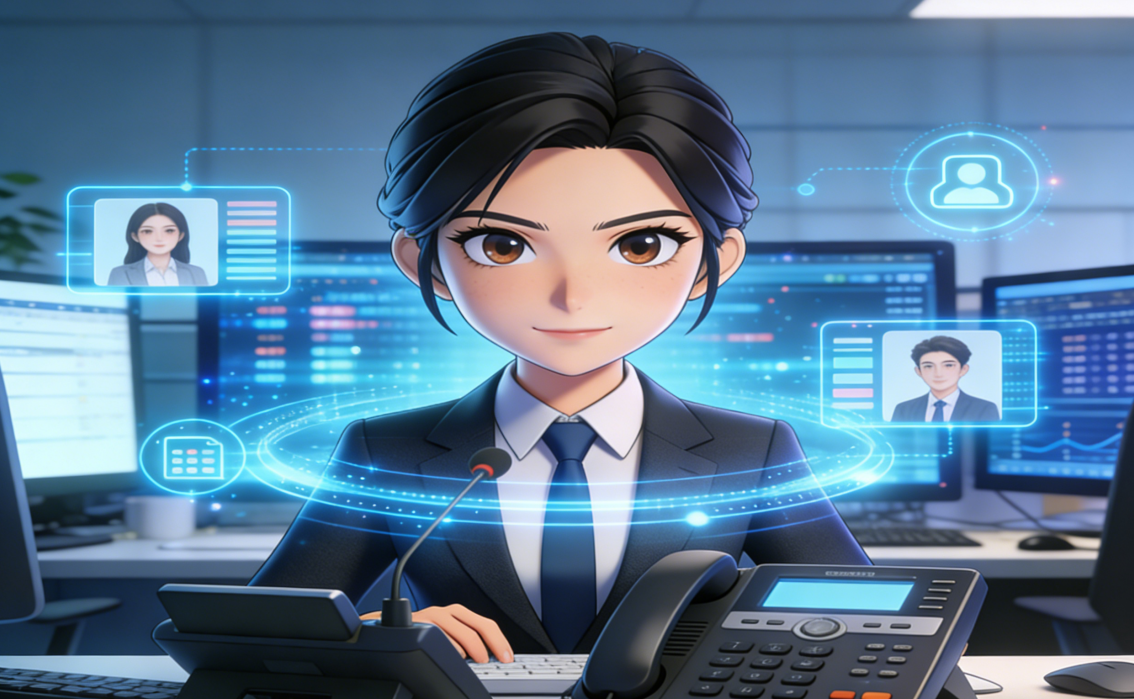 电销外呼系统.png 电销外呼系统.png