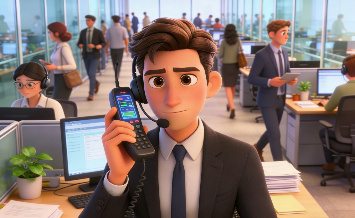 电销外呼系统.png 电销外呼系统.png