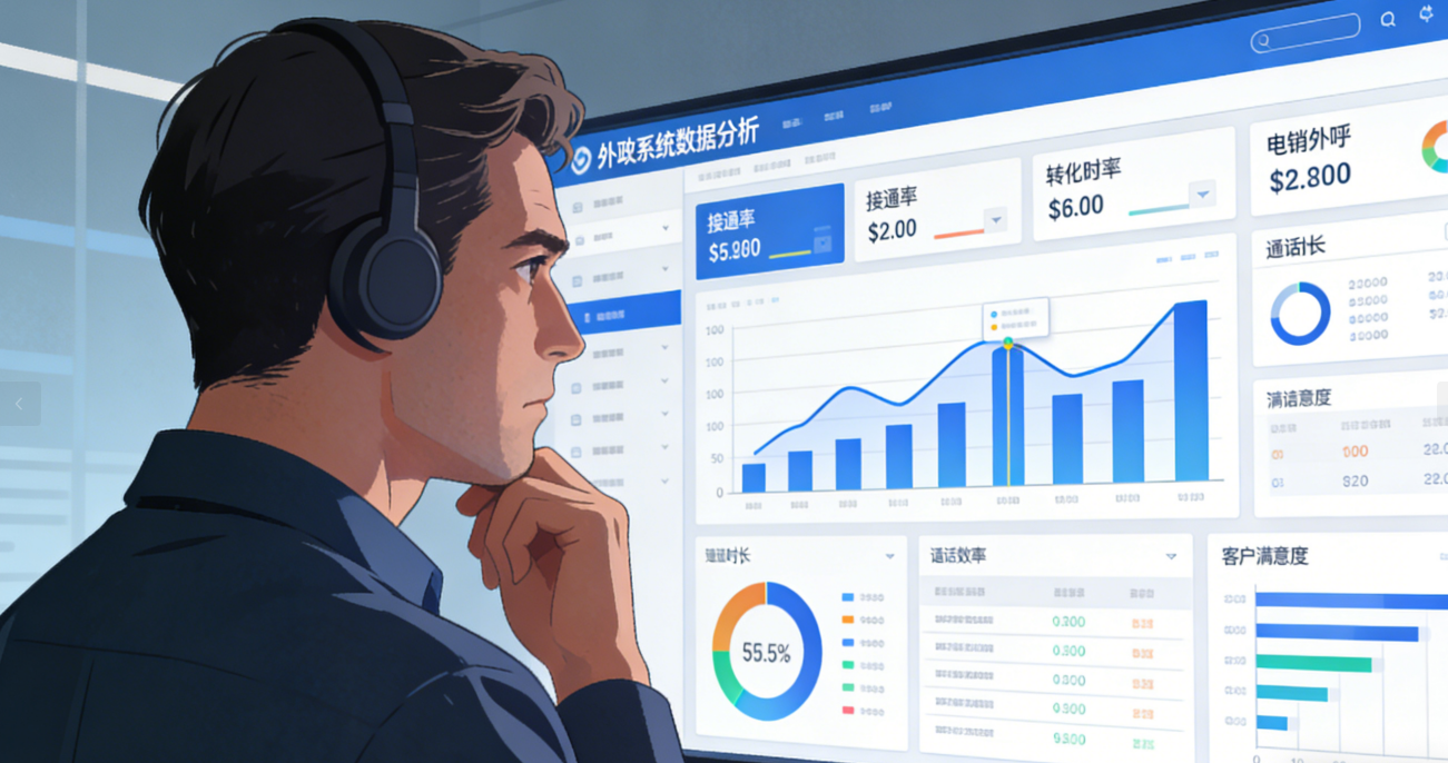 AI外呼系统.png AI外呼系统.png