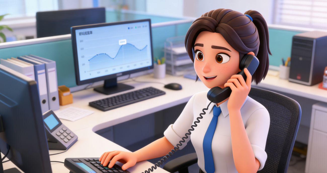 AI外呼系统.png AI外呼系统.png