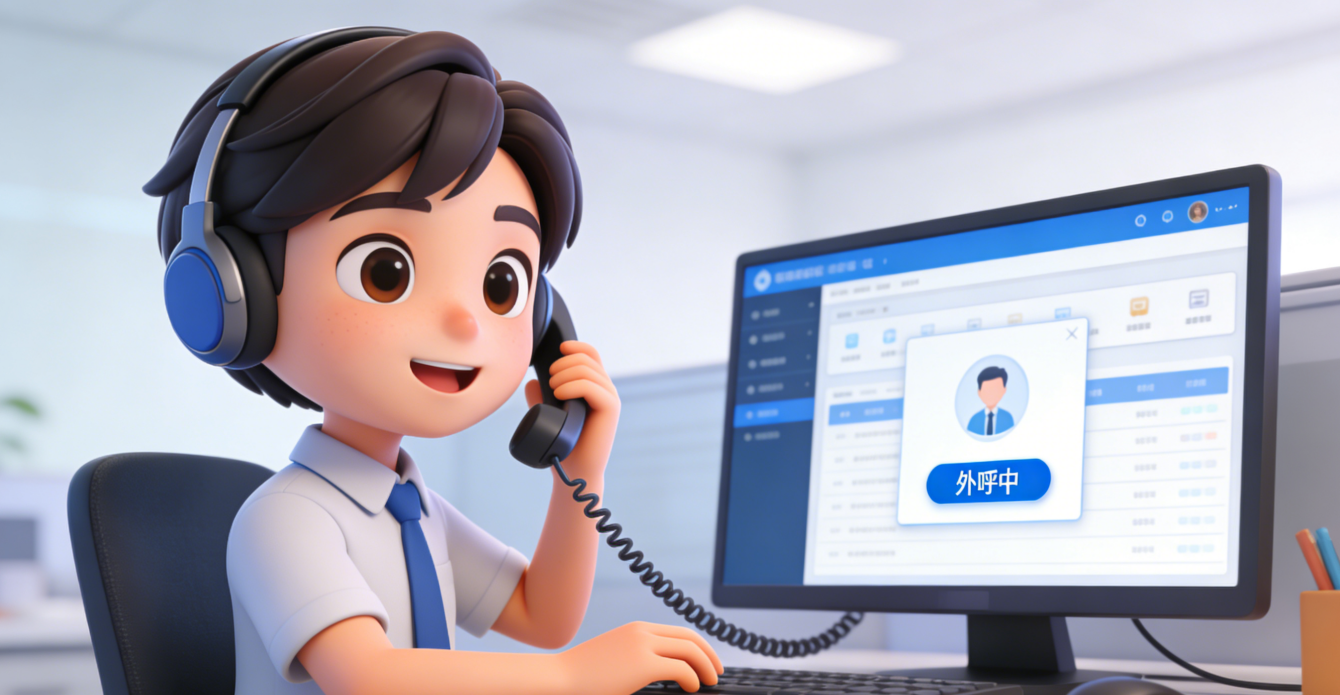 AI外呼系统.png