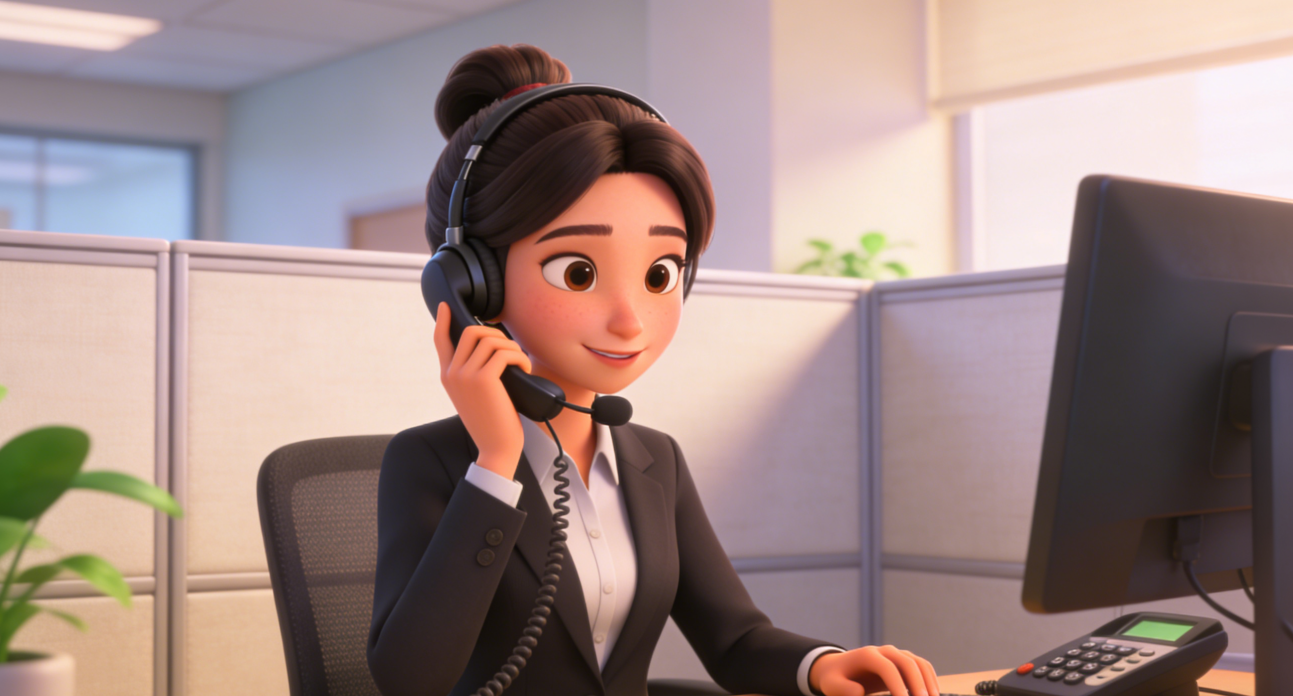 AI外呼系统.png AI外呼系统.png