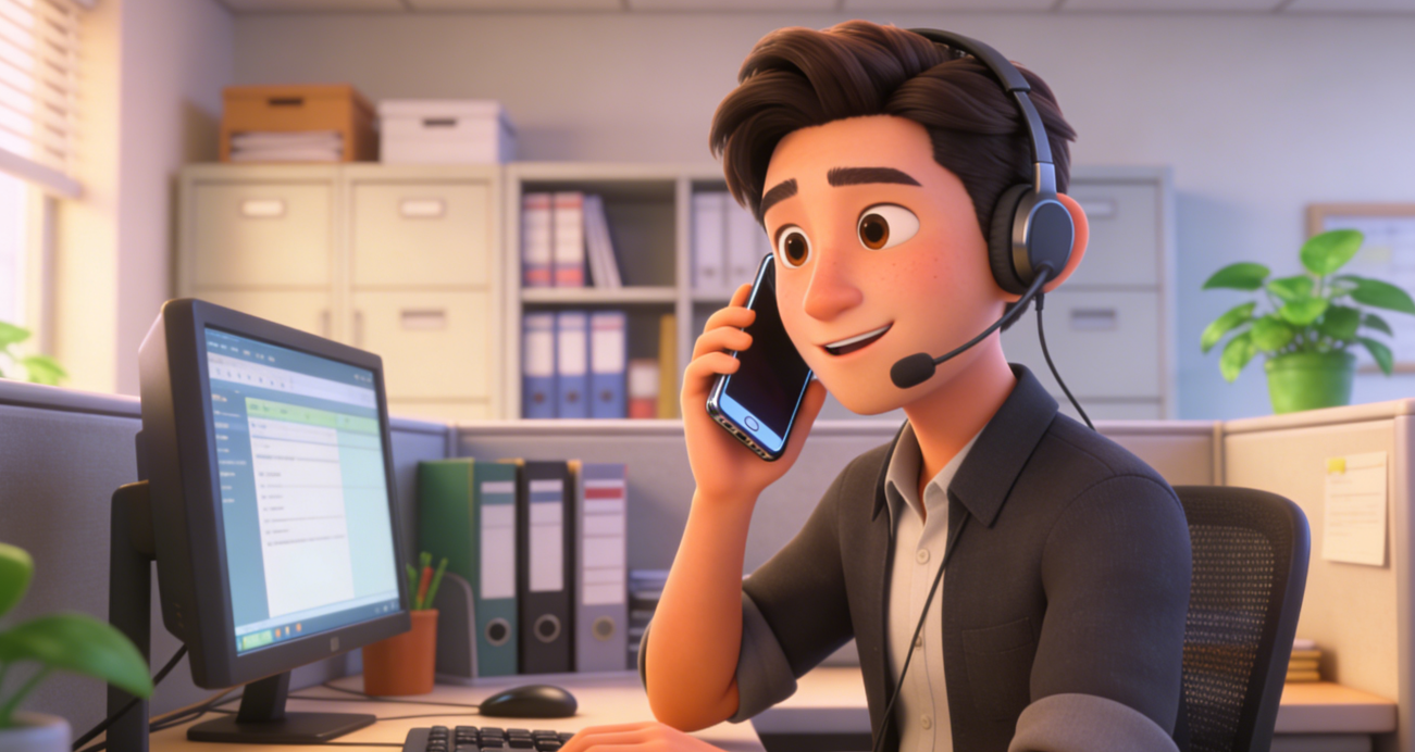 AI外呼系统.png AI外呼系统.png