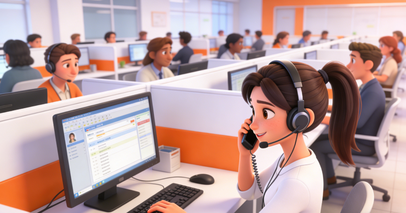 外呼系统.png 外呼系统.png