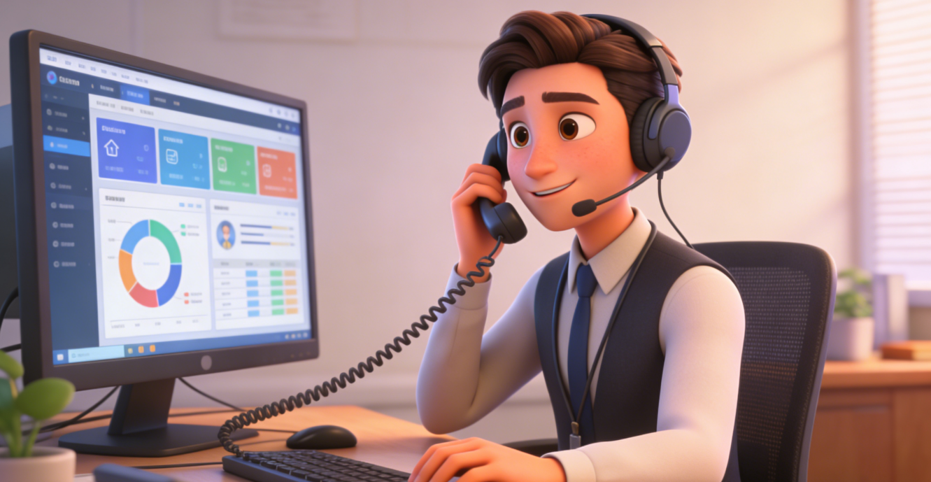 外呼系统.png 外呼系统.png