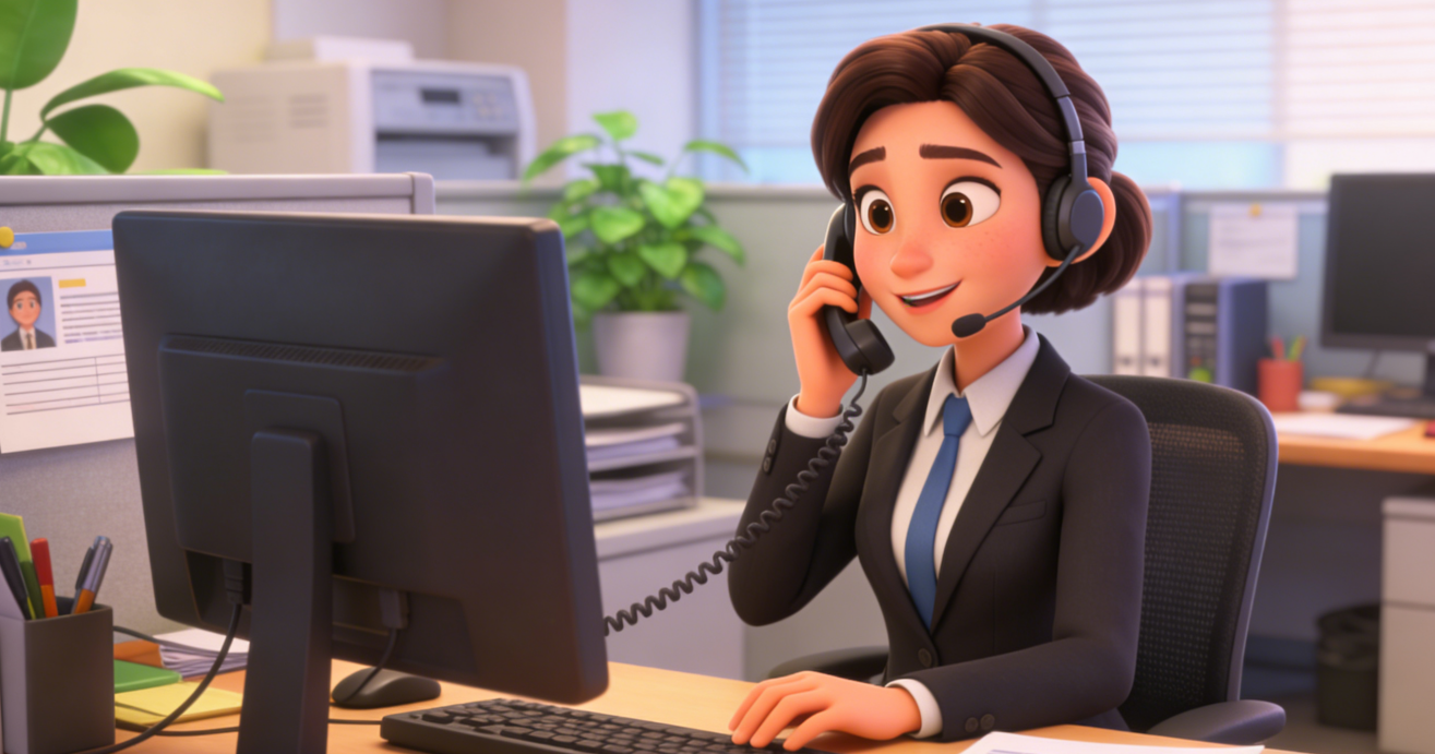 电销外呼系统.png 电销外呼系统.png