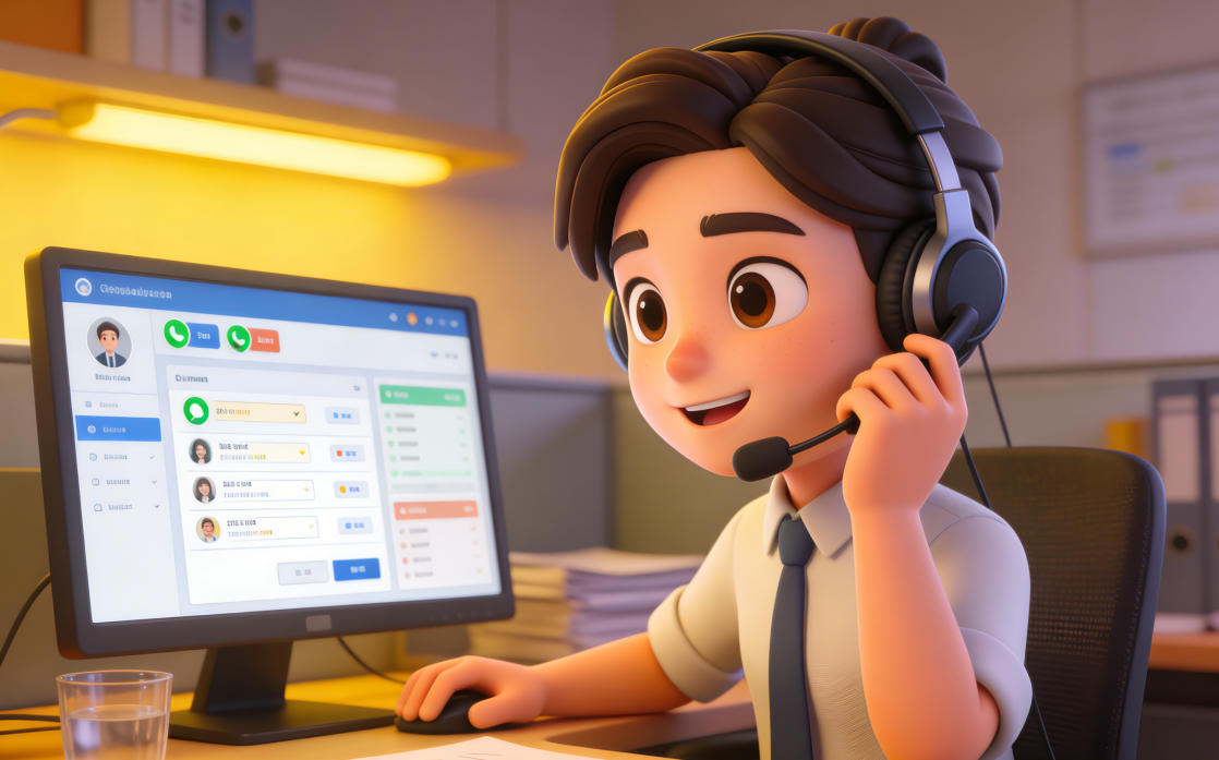 电销外呼系统.png 电销外呼系统.png