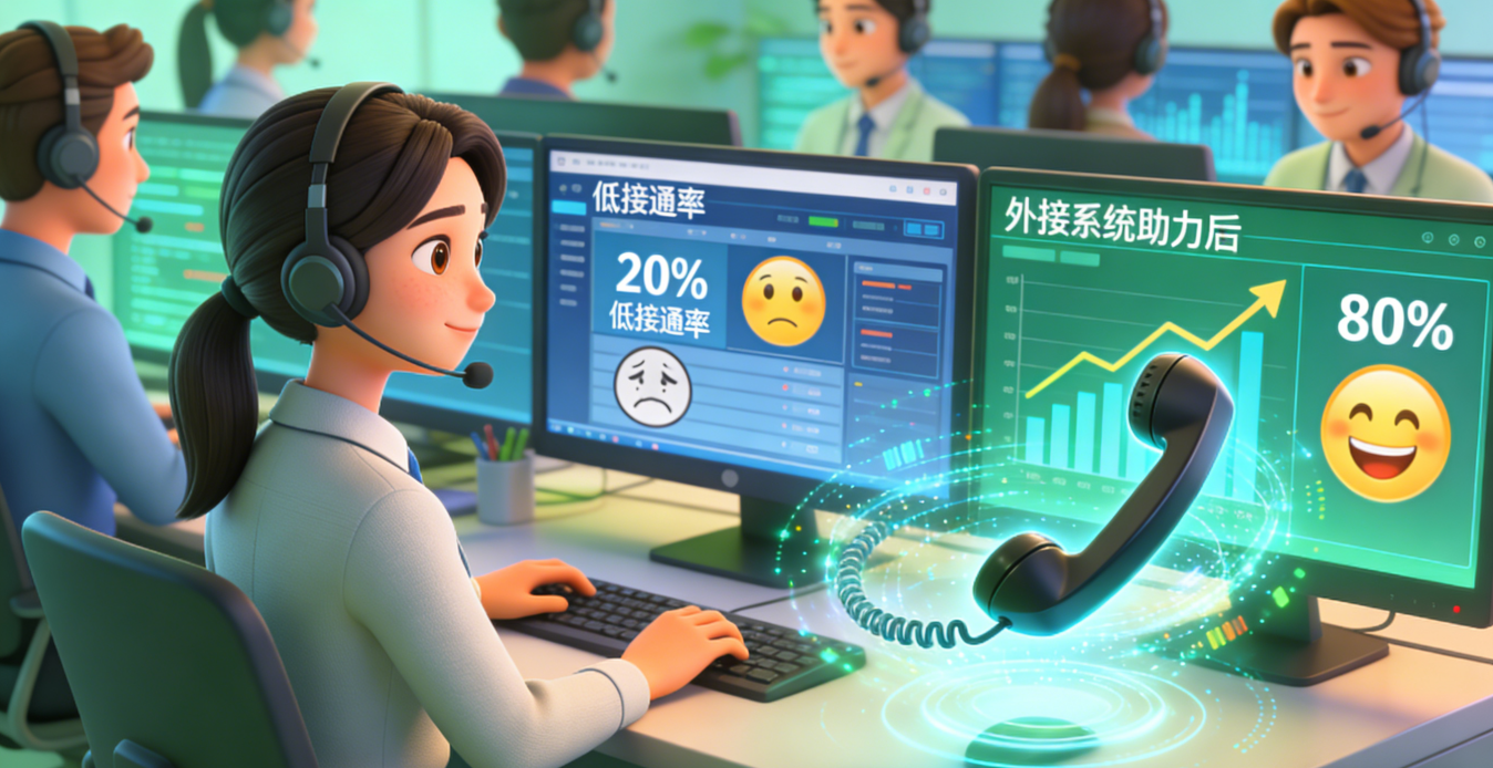 电销外呼系统.png 电销外呼系统.png