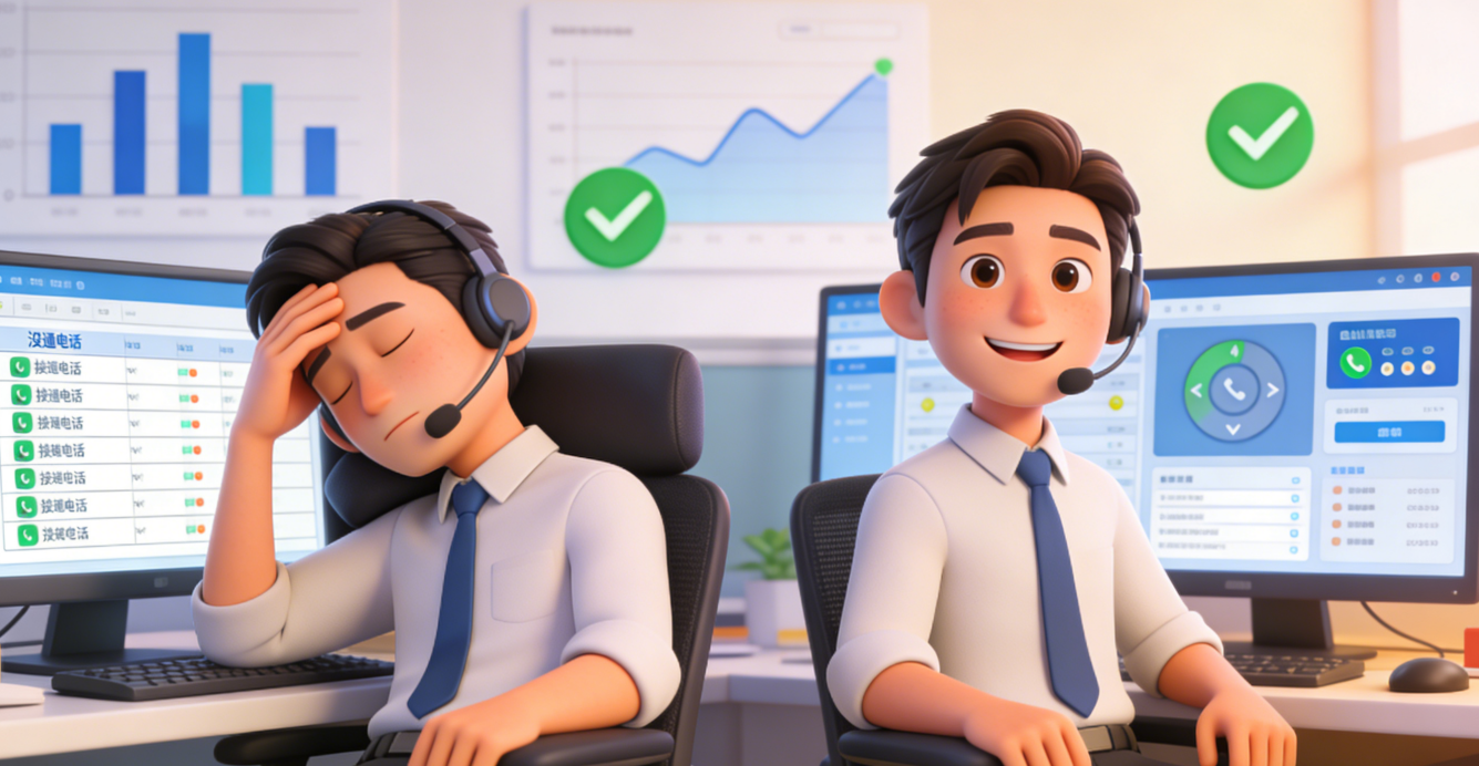 电销外呼系统.png