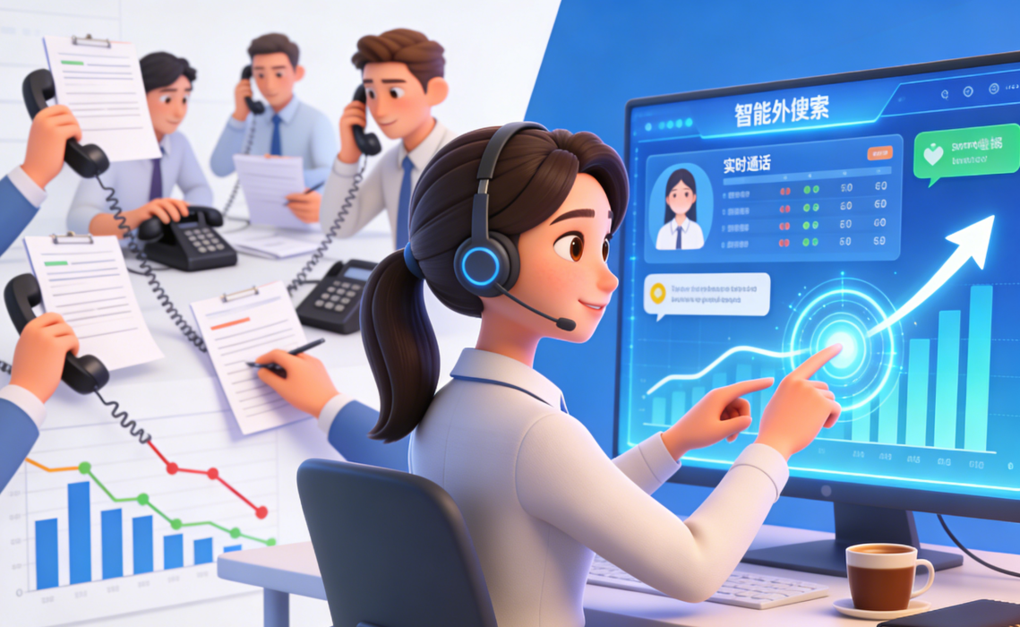 电销外呼系统.png 电销外呼系统.png