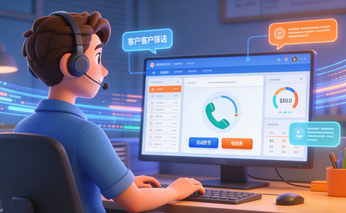 电销外呼系统.png