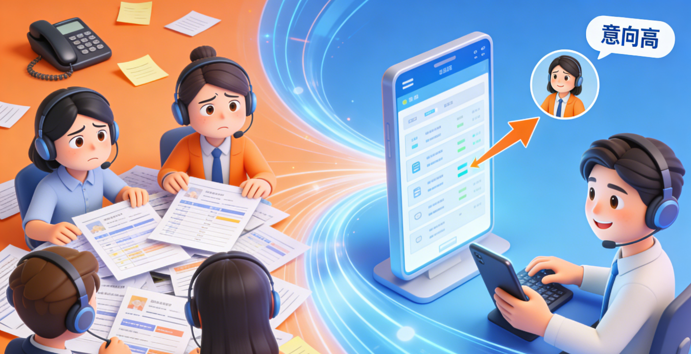 电销AI外呼系统.png