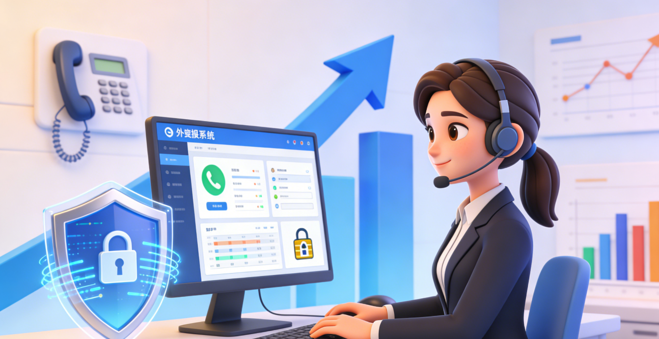 AI外呼系统.png