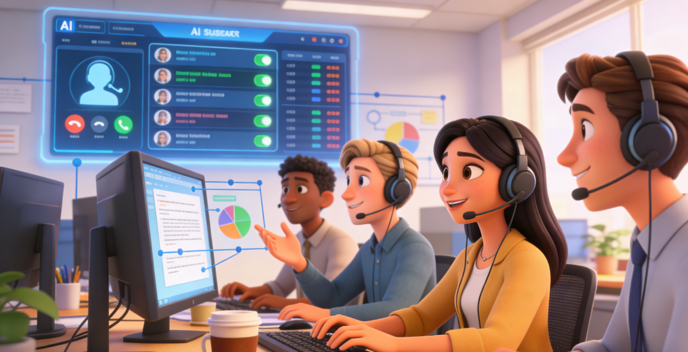 AI外呼系统.png AI外呼系统.png