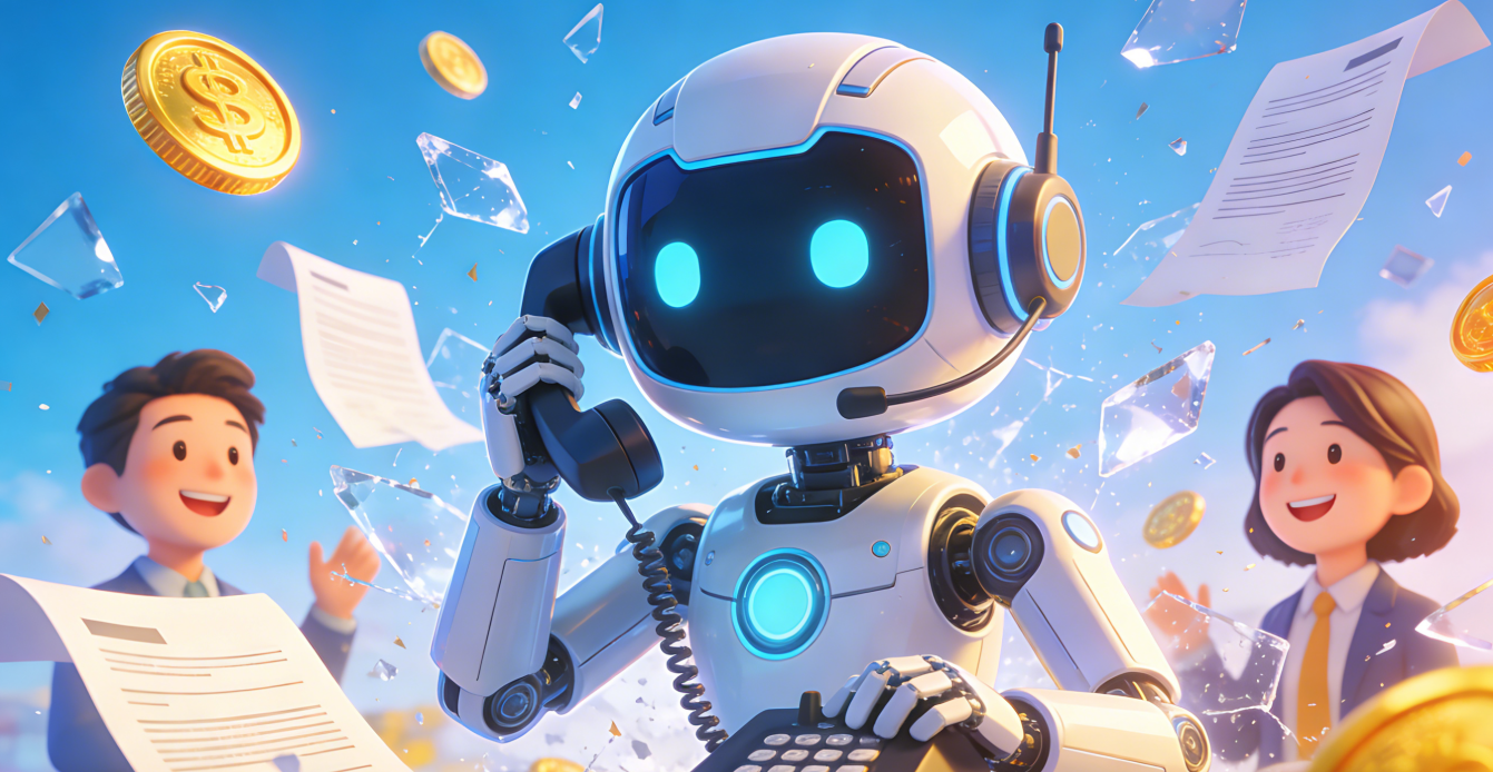 Ai外呼系统.png Ai外呼系统.png