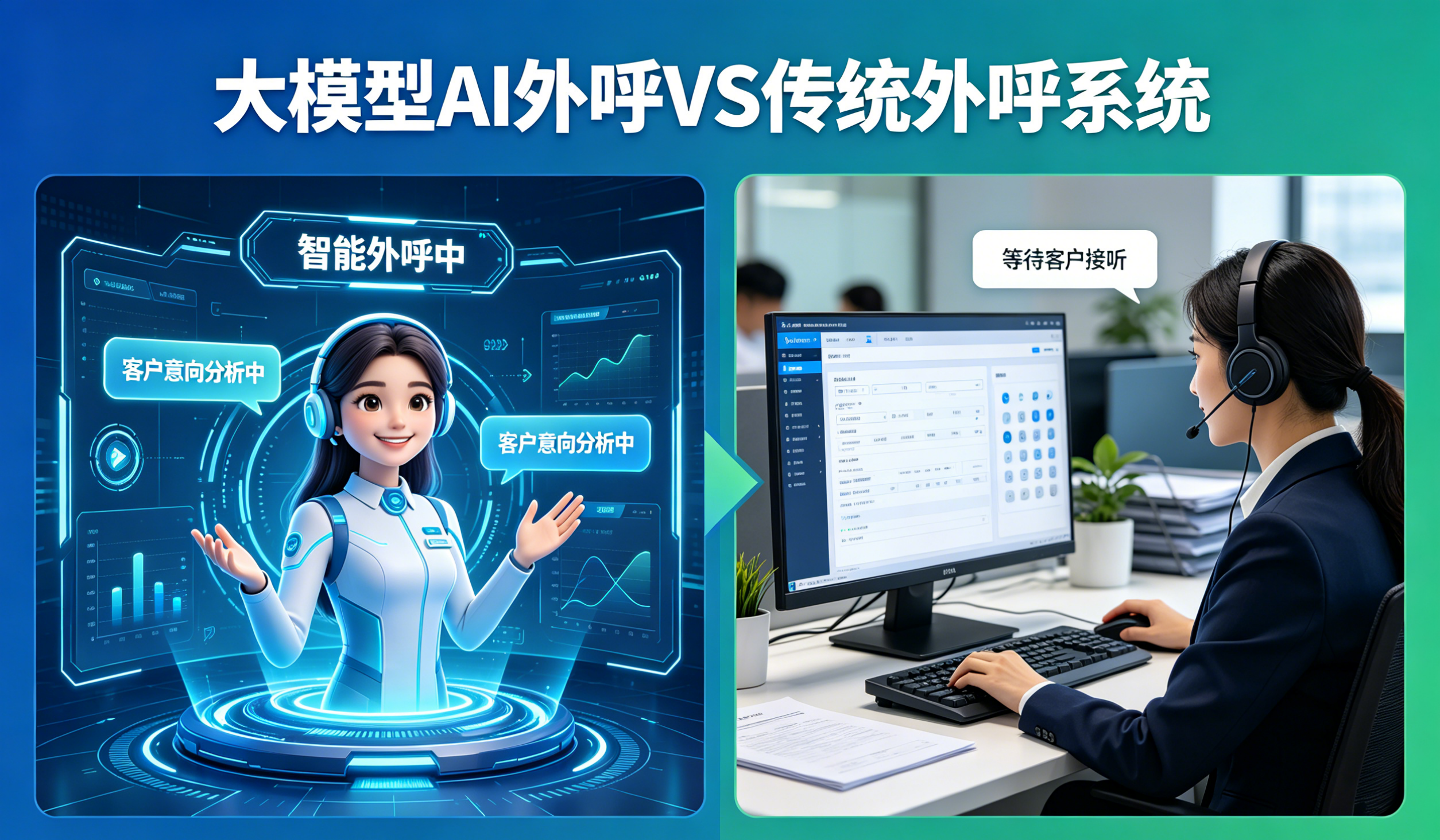 大模型AI智能外呼资讯文章 (3).png