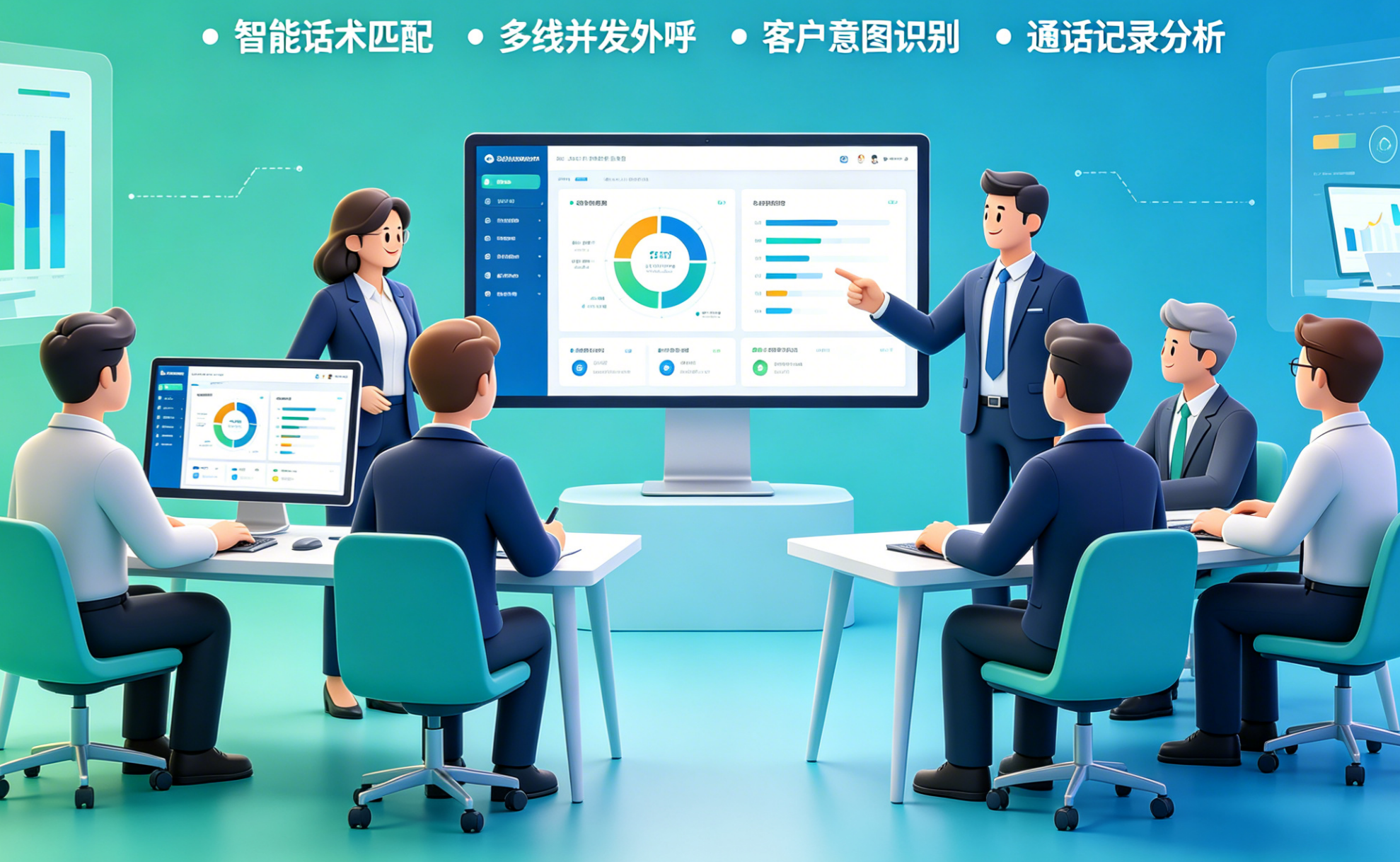 大模型外呼 (3).png