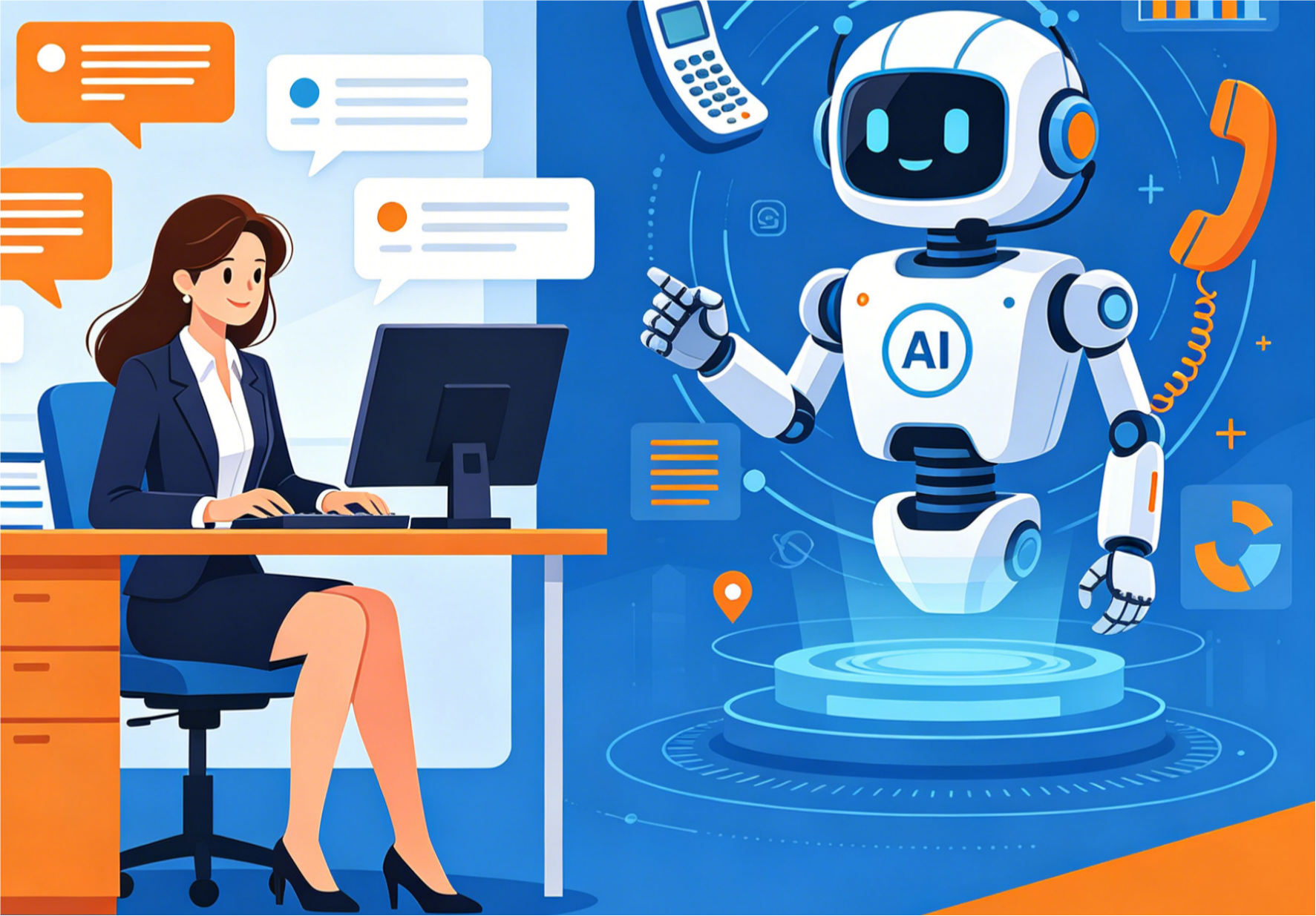 人工外呼作用.png 人工外呼作用.png