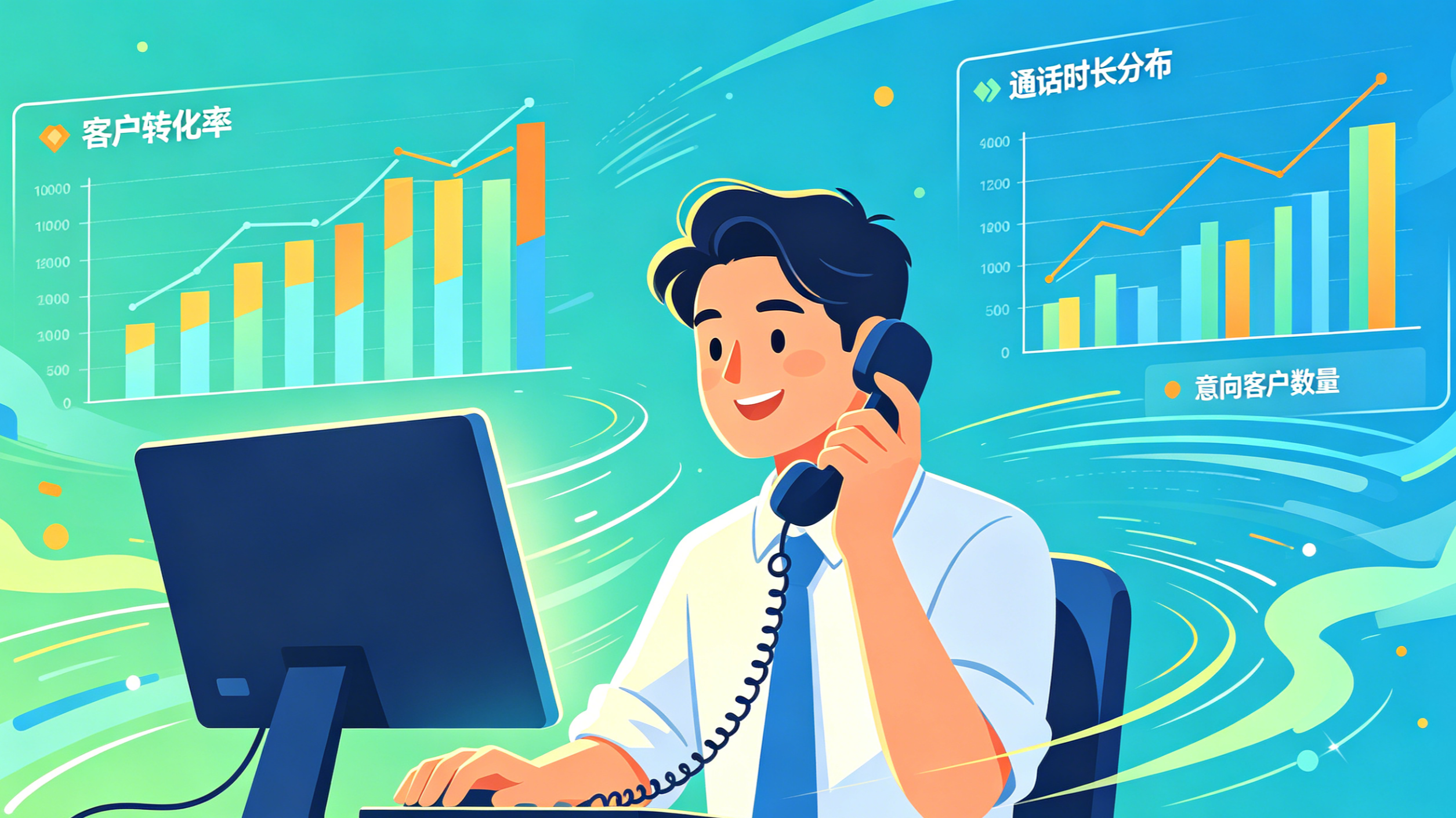 外呼系统核心能力 (7).png
