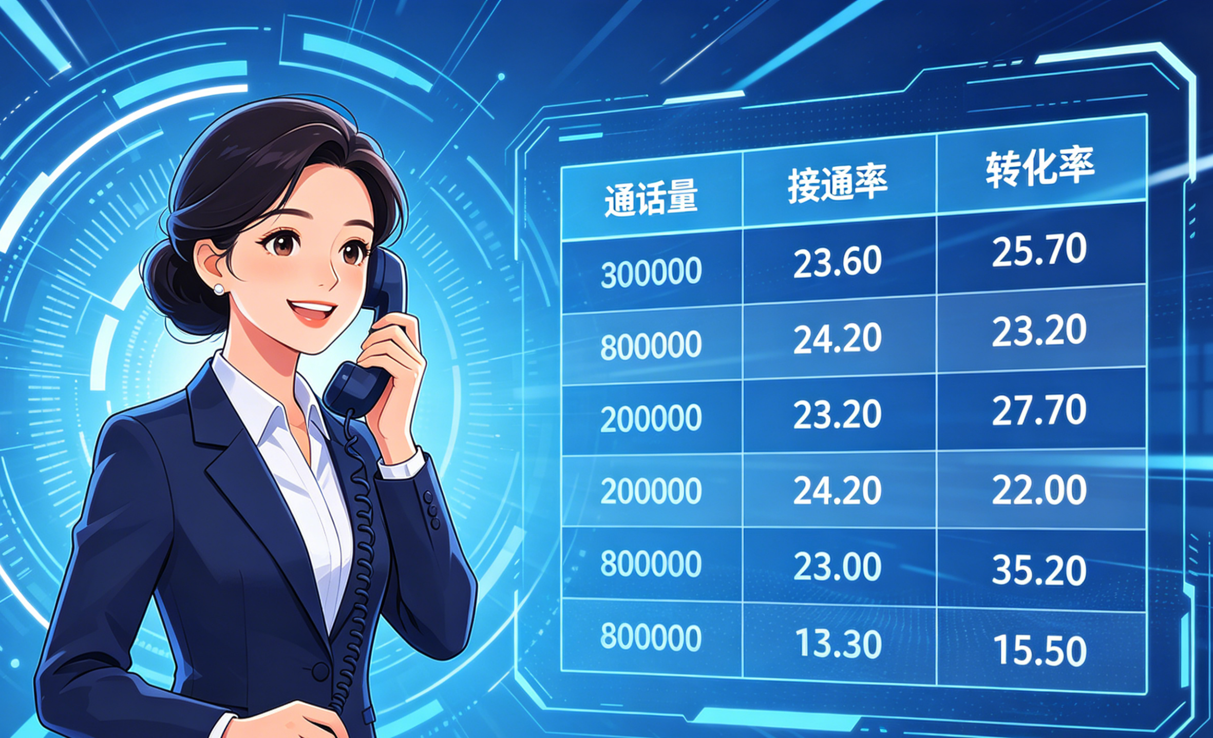 2026电话机器人外呼系统选购指南 (1).png 2026电话机器人外呼系统选购指南 (1).png