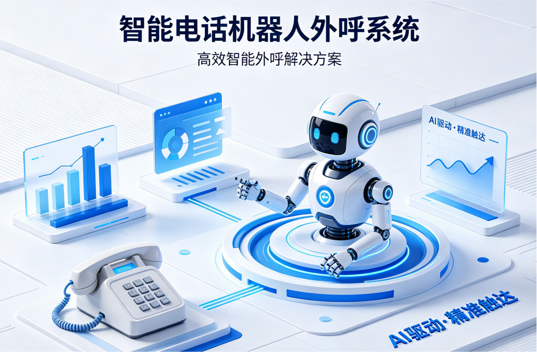 2026电话机器人外呼系统选购指南.png 2026电话机器人外呼系统选购指南.png