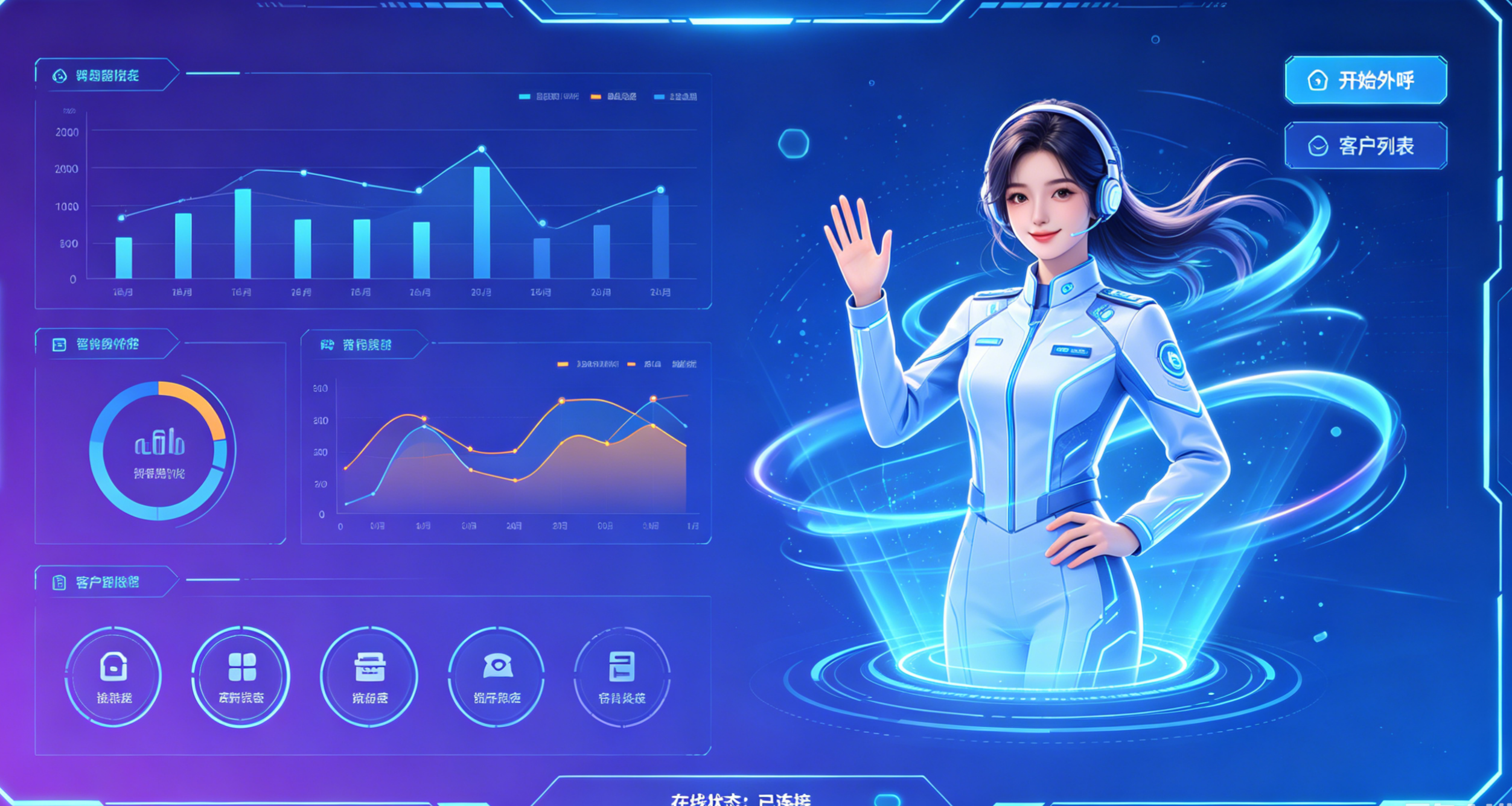 AI外呼系统：电销行业的破局利器 (6).png