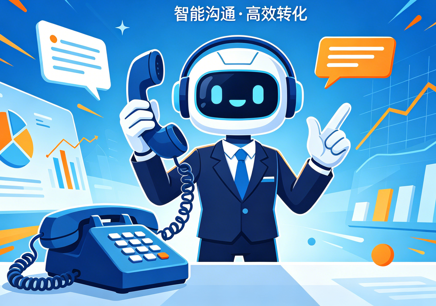 外呼系统与AI电销全解析 (7).png
