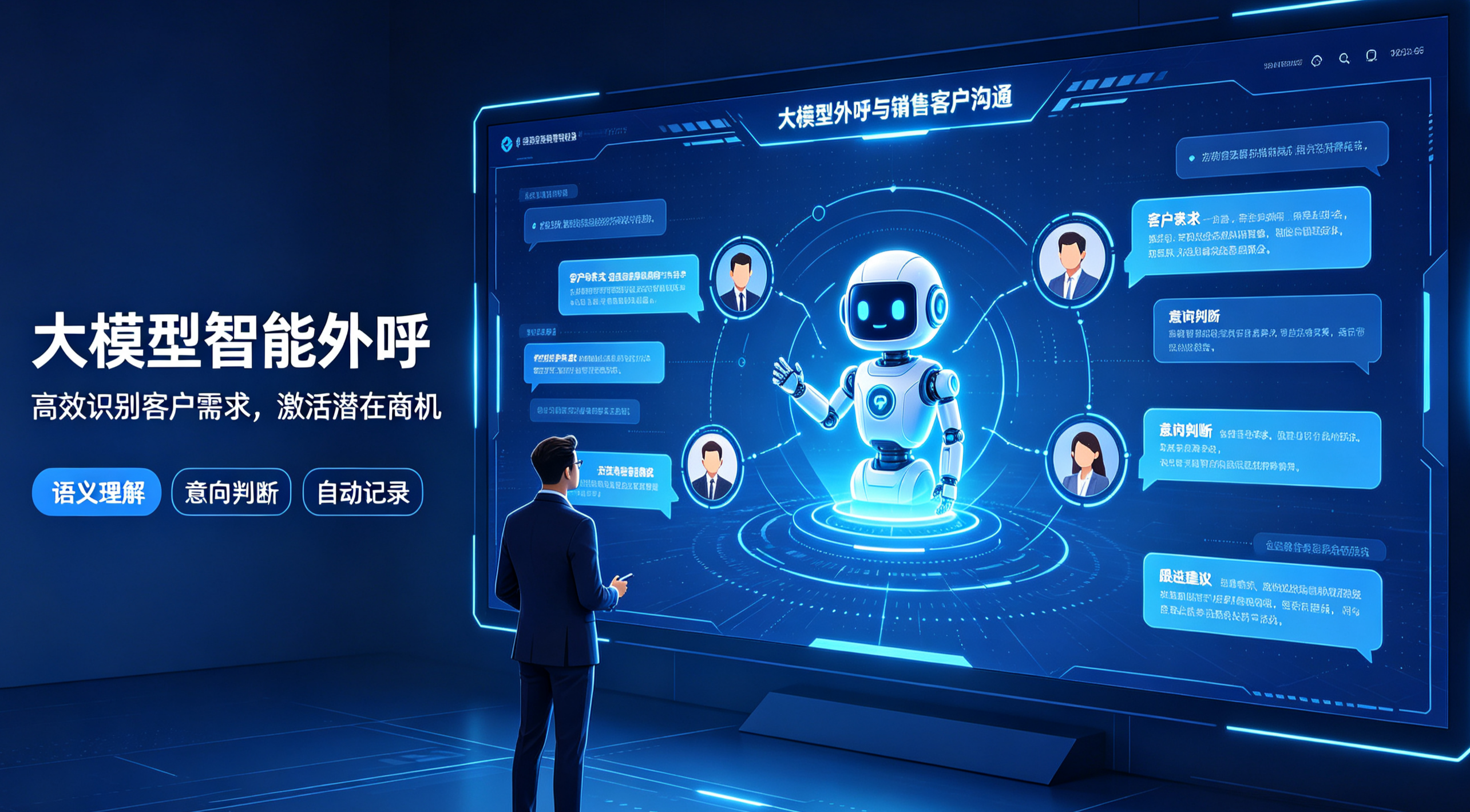 外呼系统助力高效获客方案 (2).png 外呼系统助力高效获客方案 (2).png