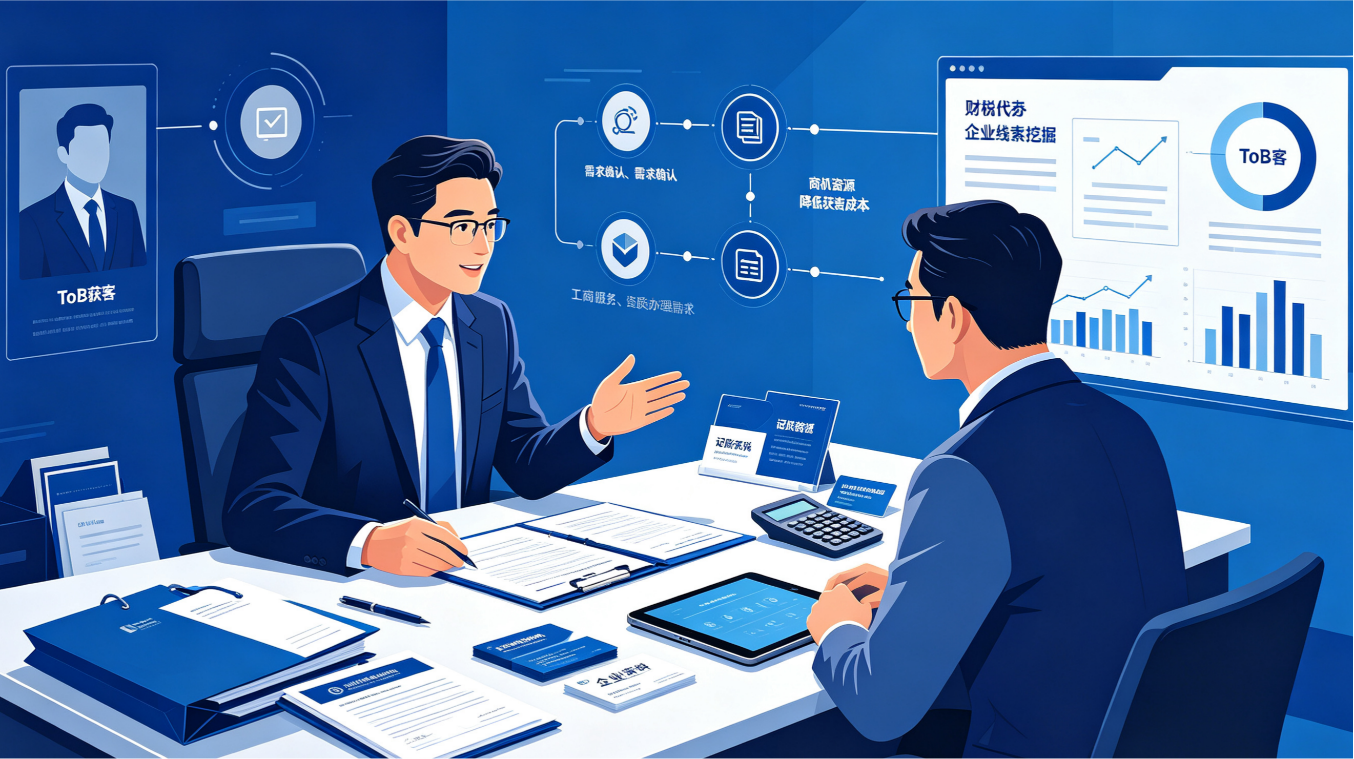 智能外呼系统助力多行业高效获客方案 (6).png 智能外呼系统助力多行业高效获客方案 (6).png
