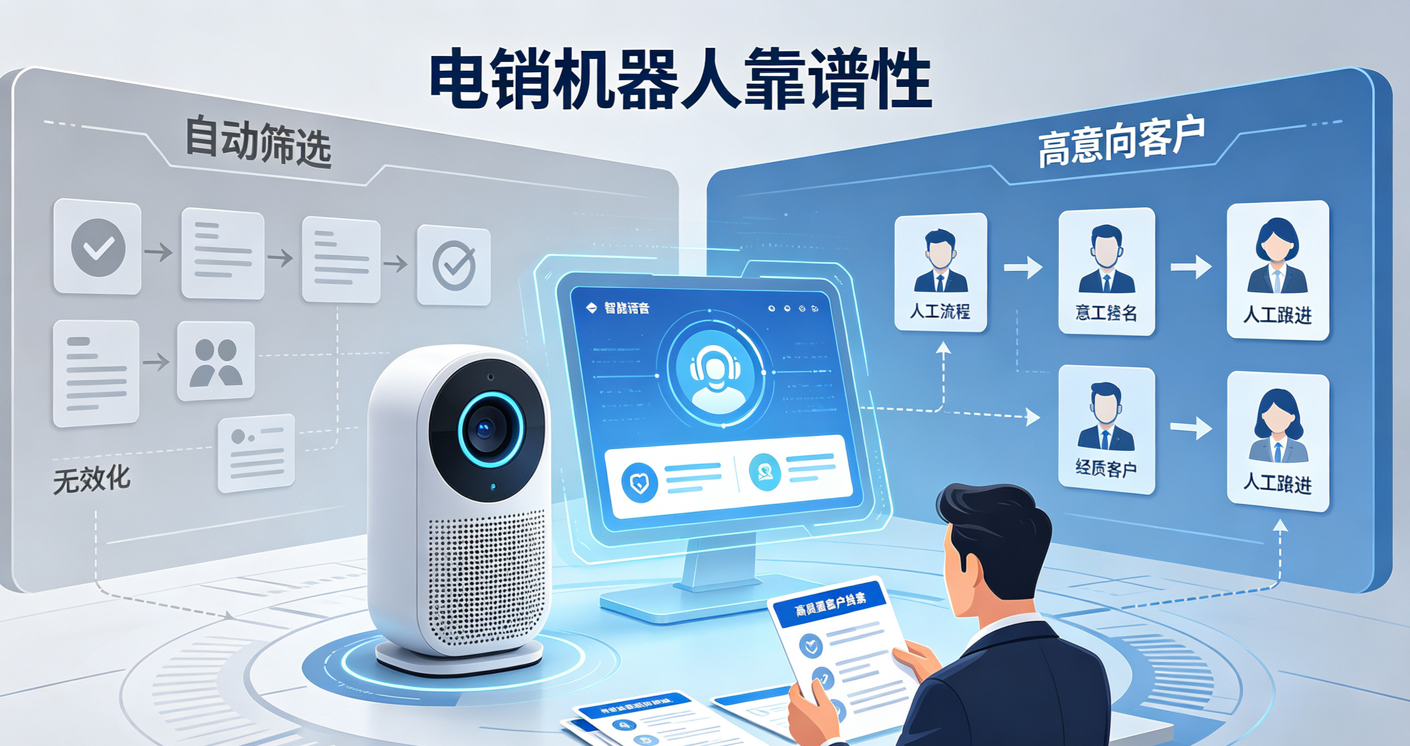 智能外呼系统获客内容创作 (7).png 智能外呼系统获客内容创作 (7).png