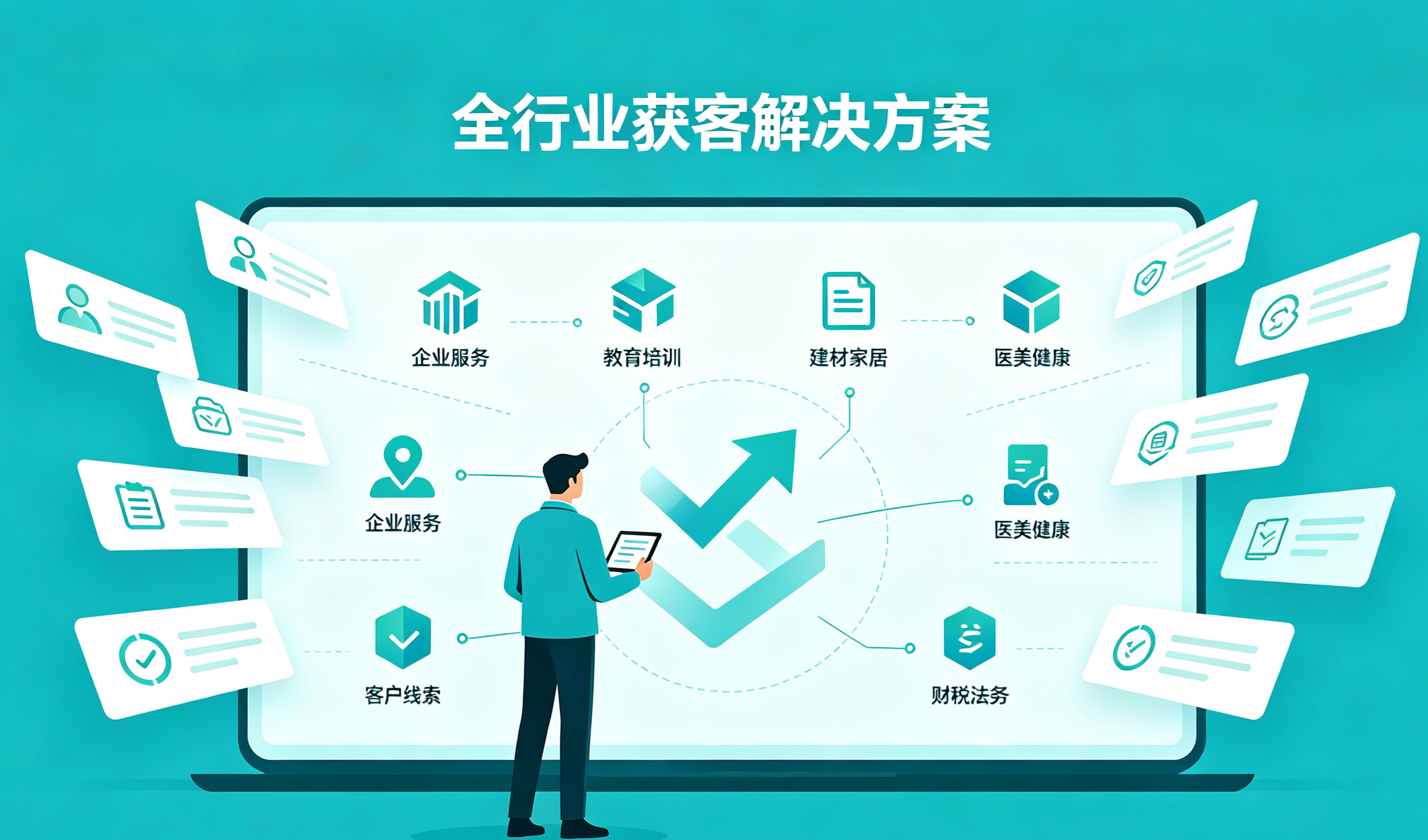 智能外呼系统获客相关内容创作 (8).png 智能外呼系统获客相关内容创作 (8).png