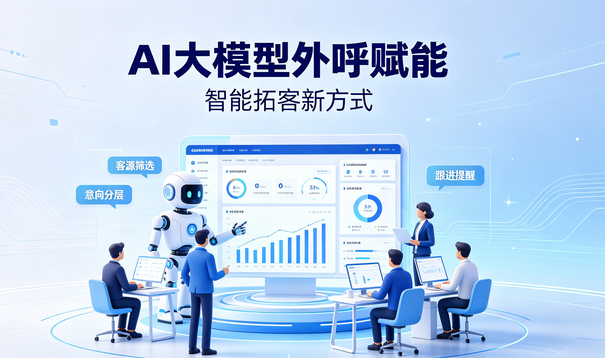 月度线索成交额得分计算 (1).png 月度线索成交额得分计算 (1).png