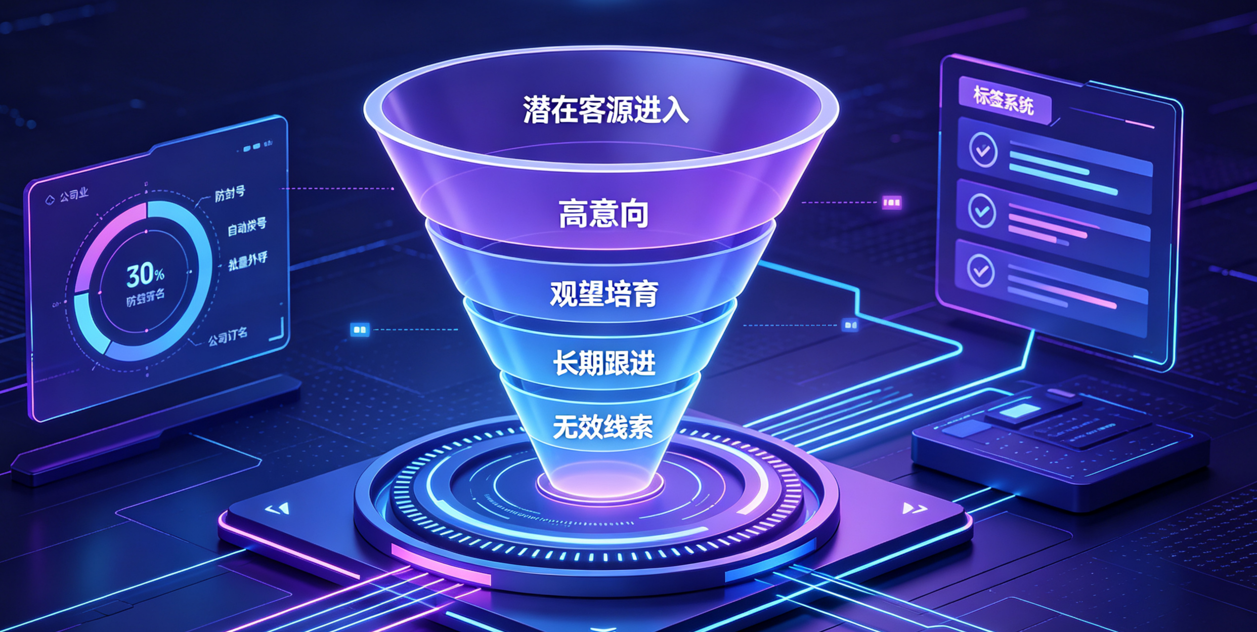 智能外呼系统获客内容创作方案(8篇) (9).png 智能外呼系统获客内容创作方案(8篇) (9).png