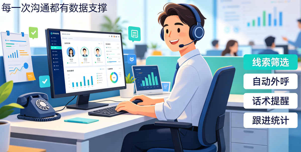 企业微信截图_17872780606994.png 企业微信截图_17872780606994.png