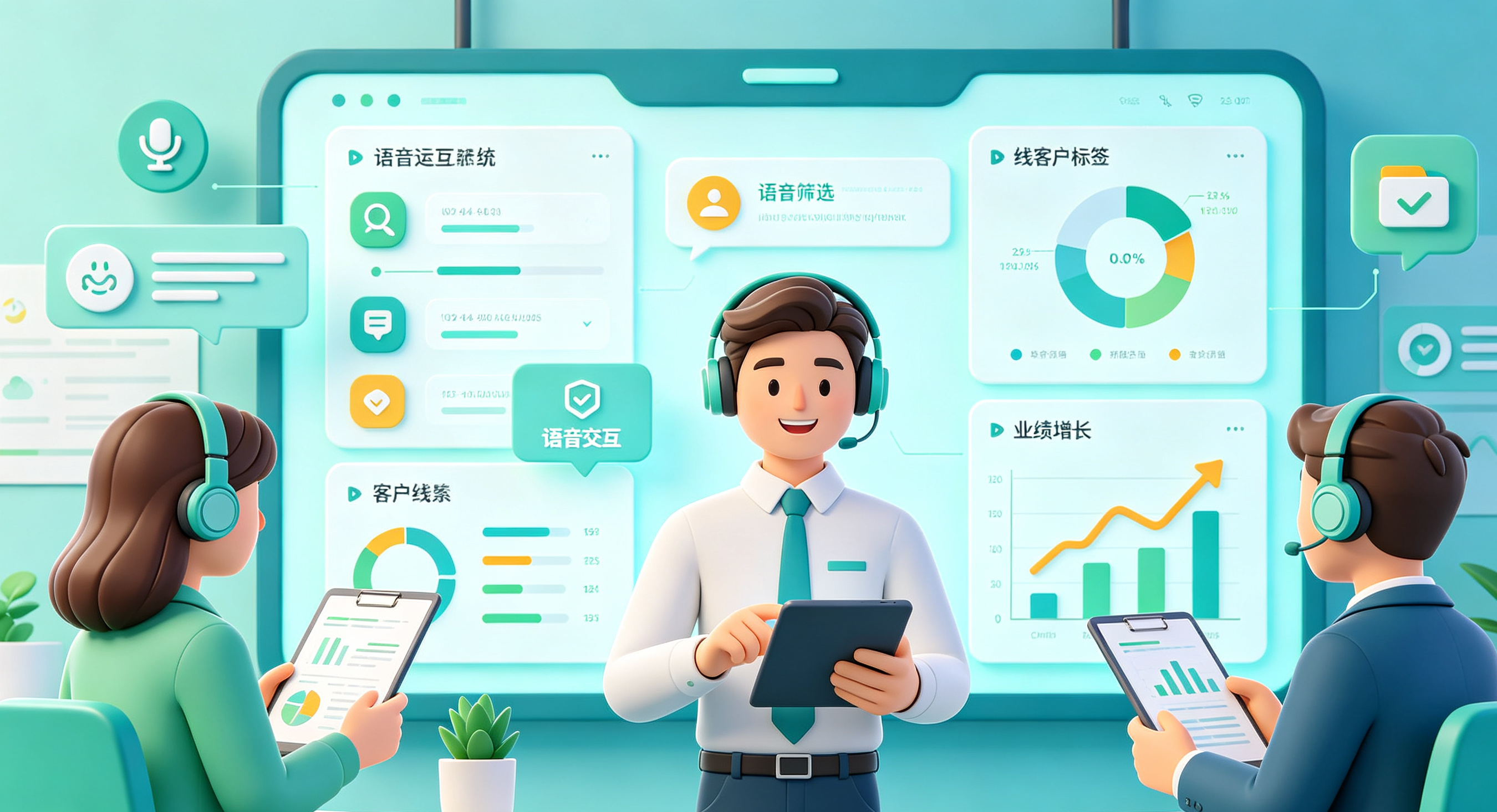 外呼相关原创文章及公众号文章创作任务 (6).png 外呼相关原创文章及公众号文章创作任务 (6).png