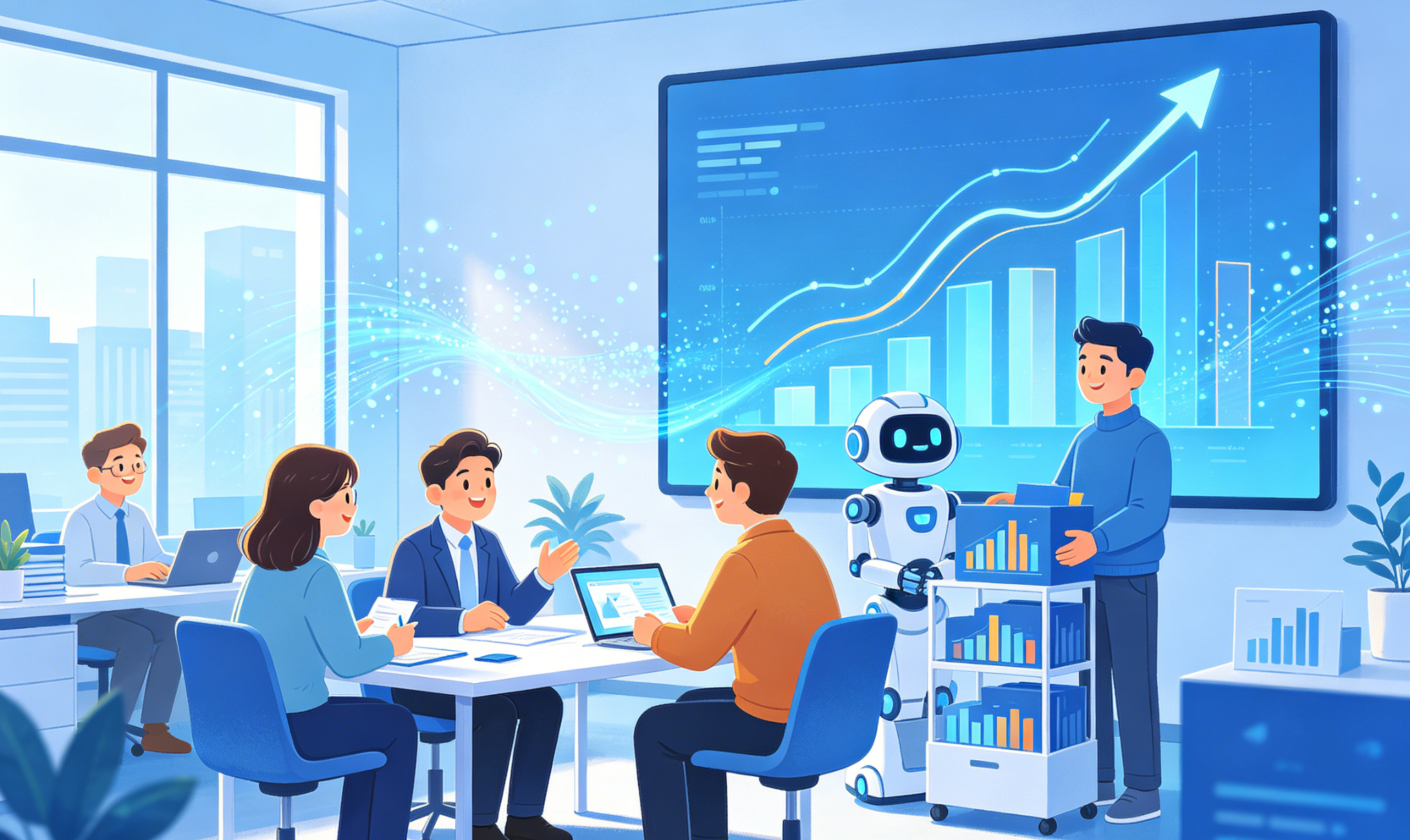 AI外呼相关原创文章与公众号文章创作 (5).png AI外呼相关原创文章与公众号文章创作 (5).png