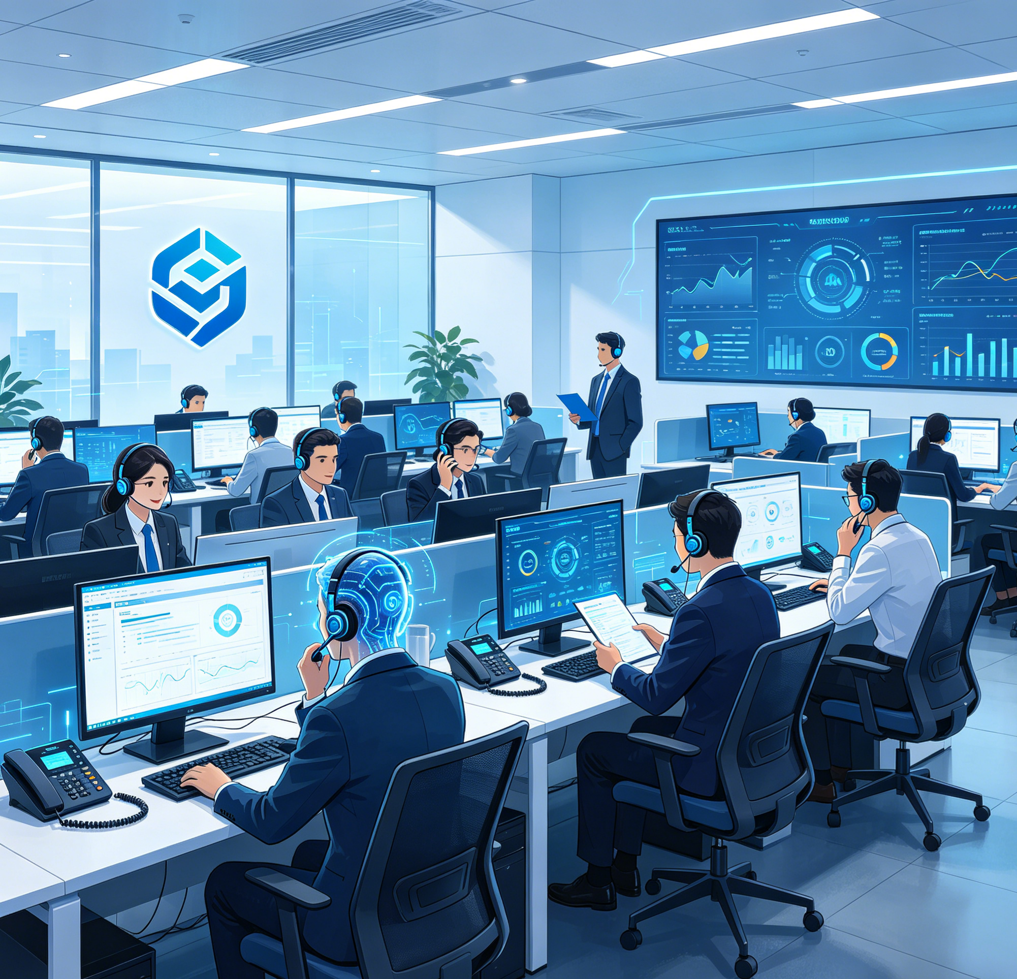 告别10万+月耗,让每通电话都变现 (12).png 告别10万+月耗,让每通电话都变现 (12).png