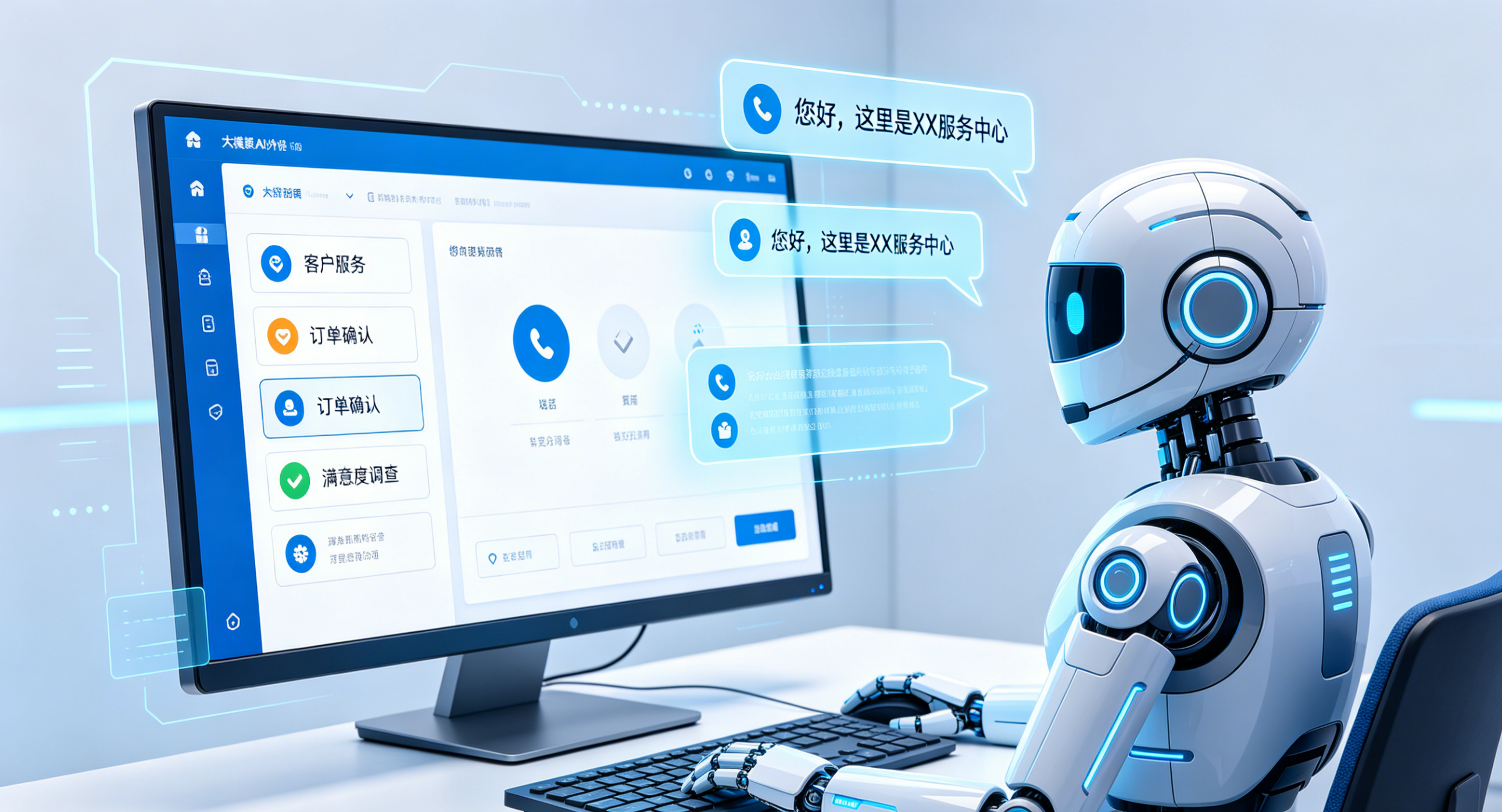大模型AI智能外呼资讯文章 (1).png