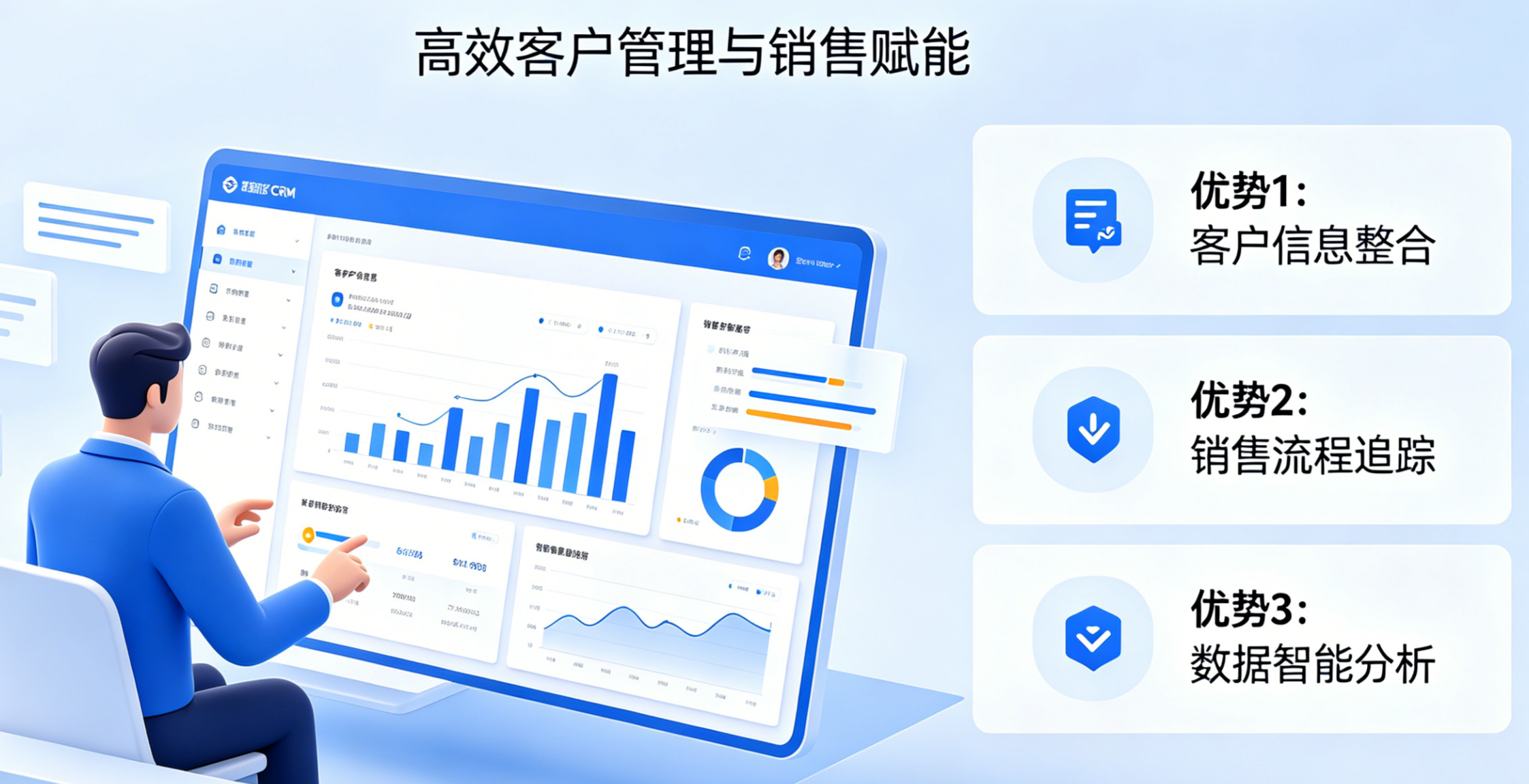 CRM动画销售人物横图 (19).png CRM动画销售人物横图 (19).png