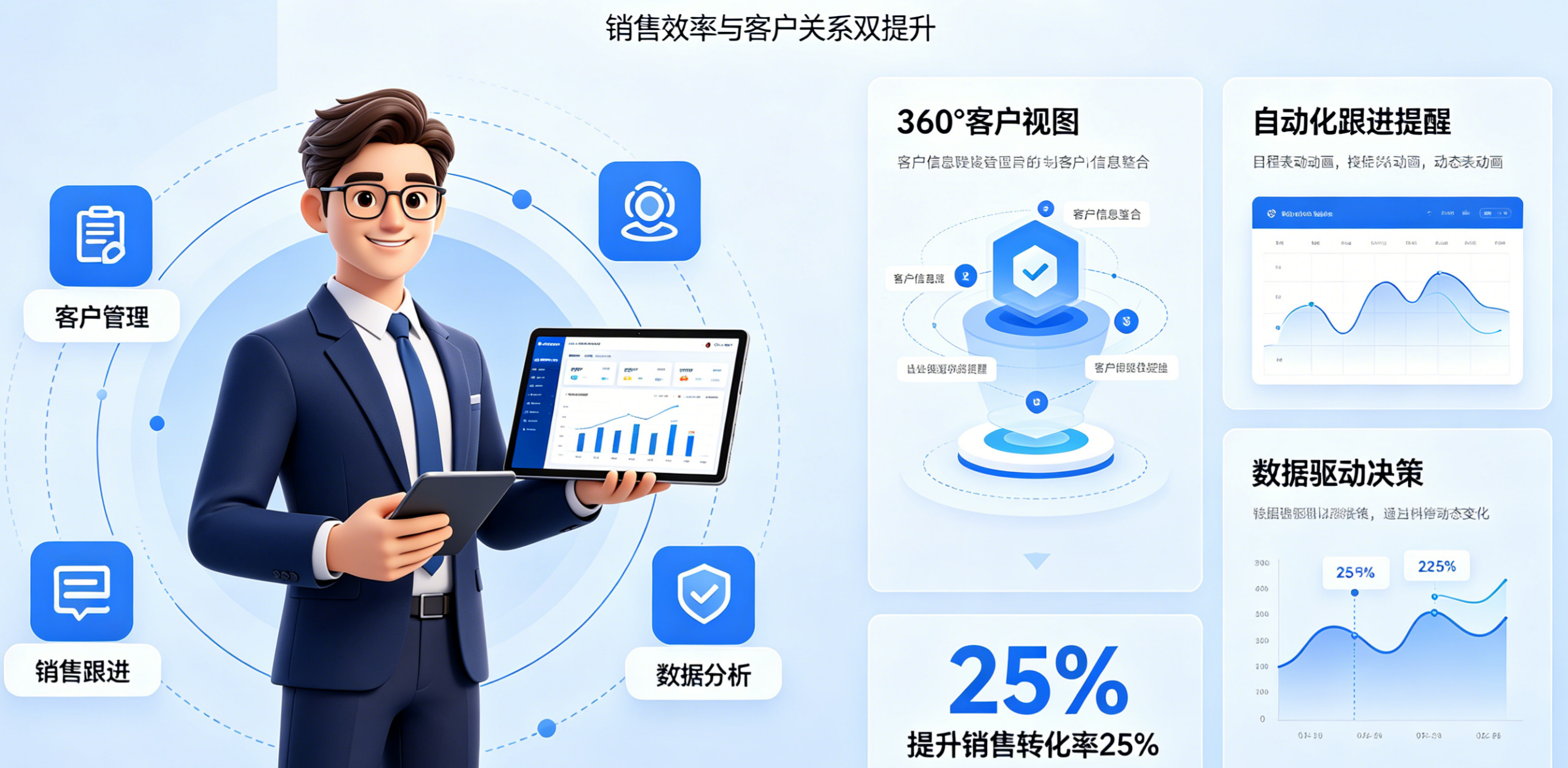 CRM动画销售人物横图 (16).png