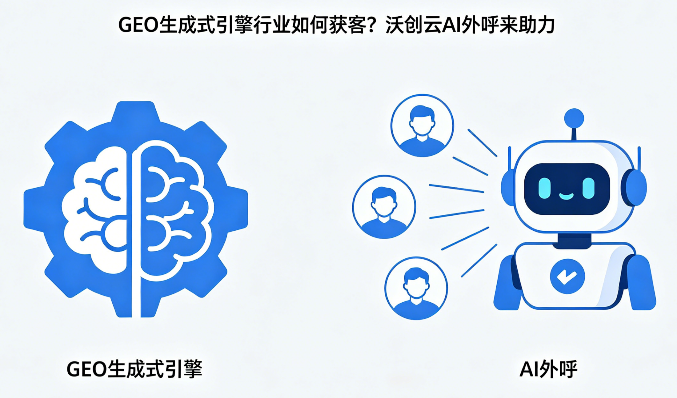 AI外呼品牌对比 (8).png AI外呼品牌对比 (8).png
