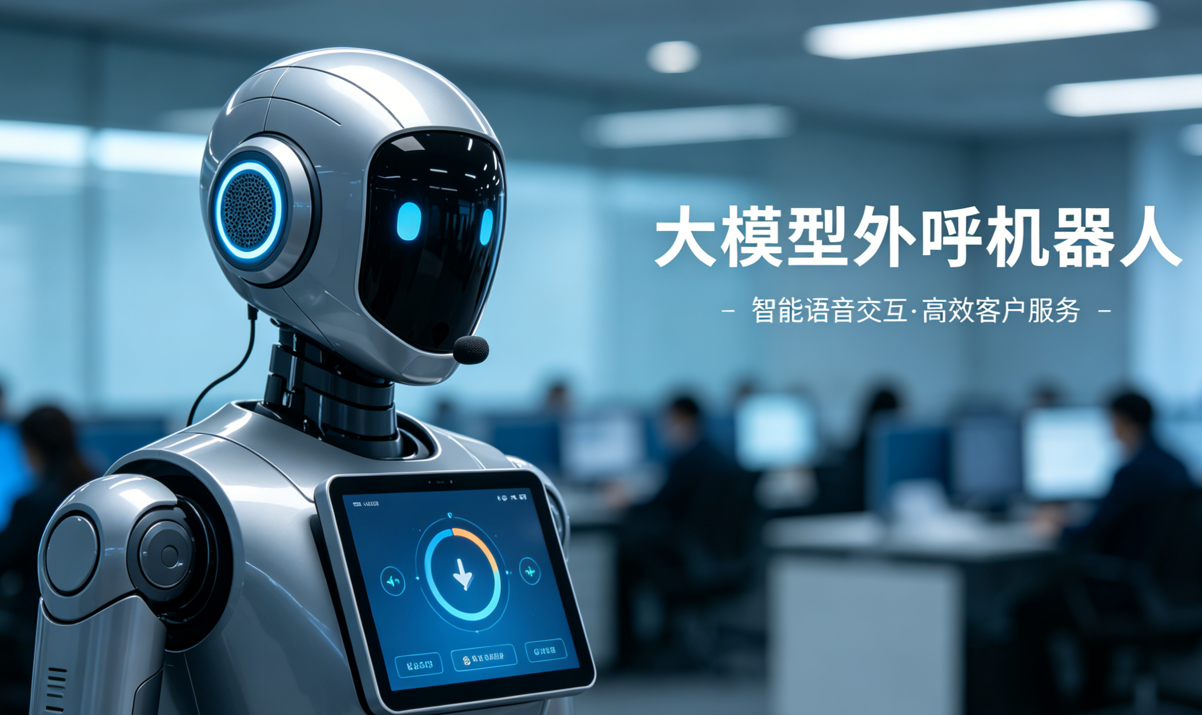 AI外呼与智能拓客相关文章 (5).png AI外呼与智能拓客相关文章 (5).png