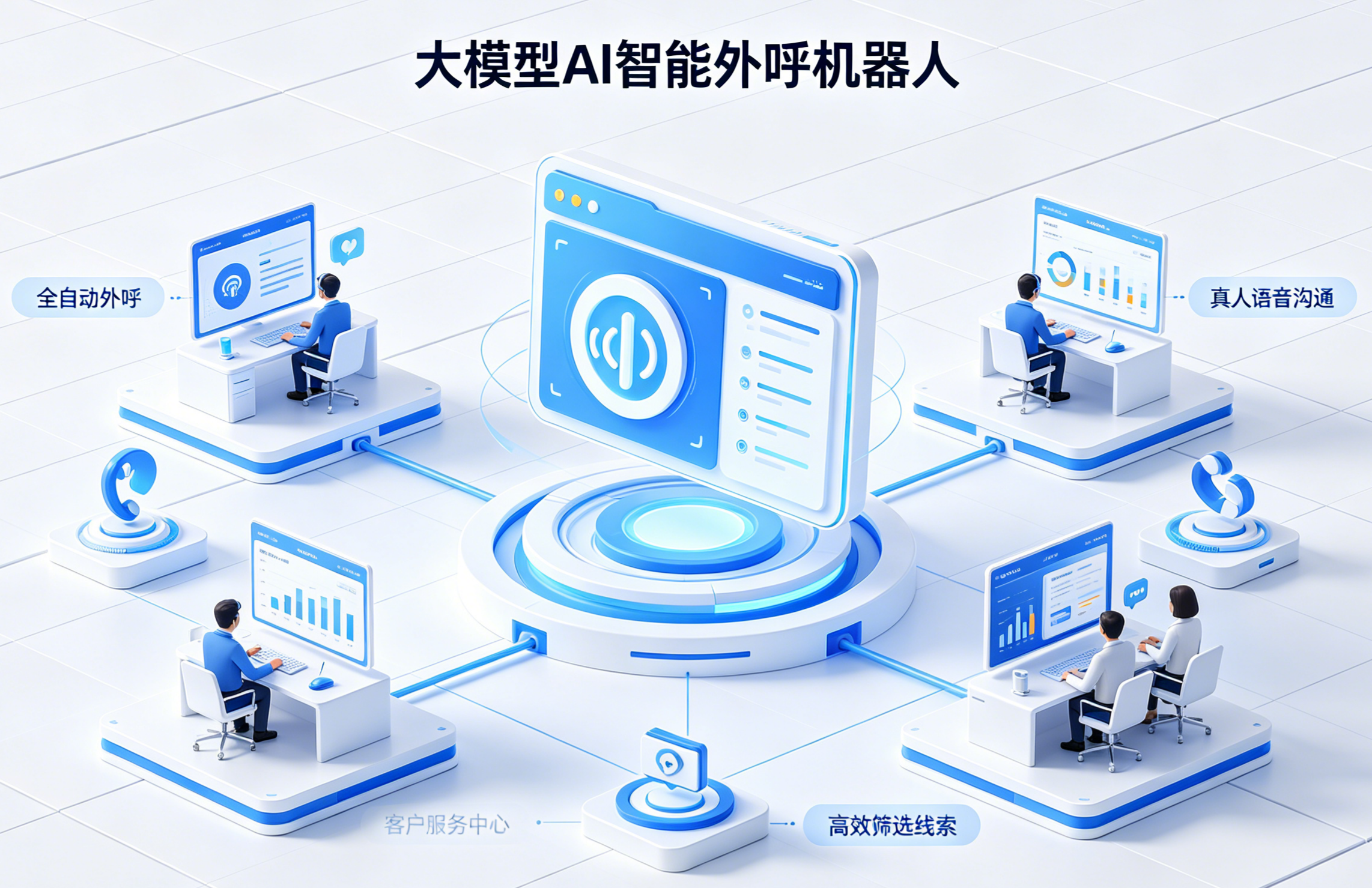 大模型AI外呼系统相关原创内容规划 (4).png 大模型AI外呼系统相关原创内容规划 (4).png