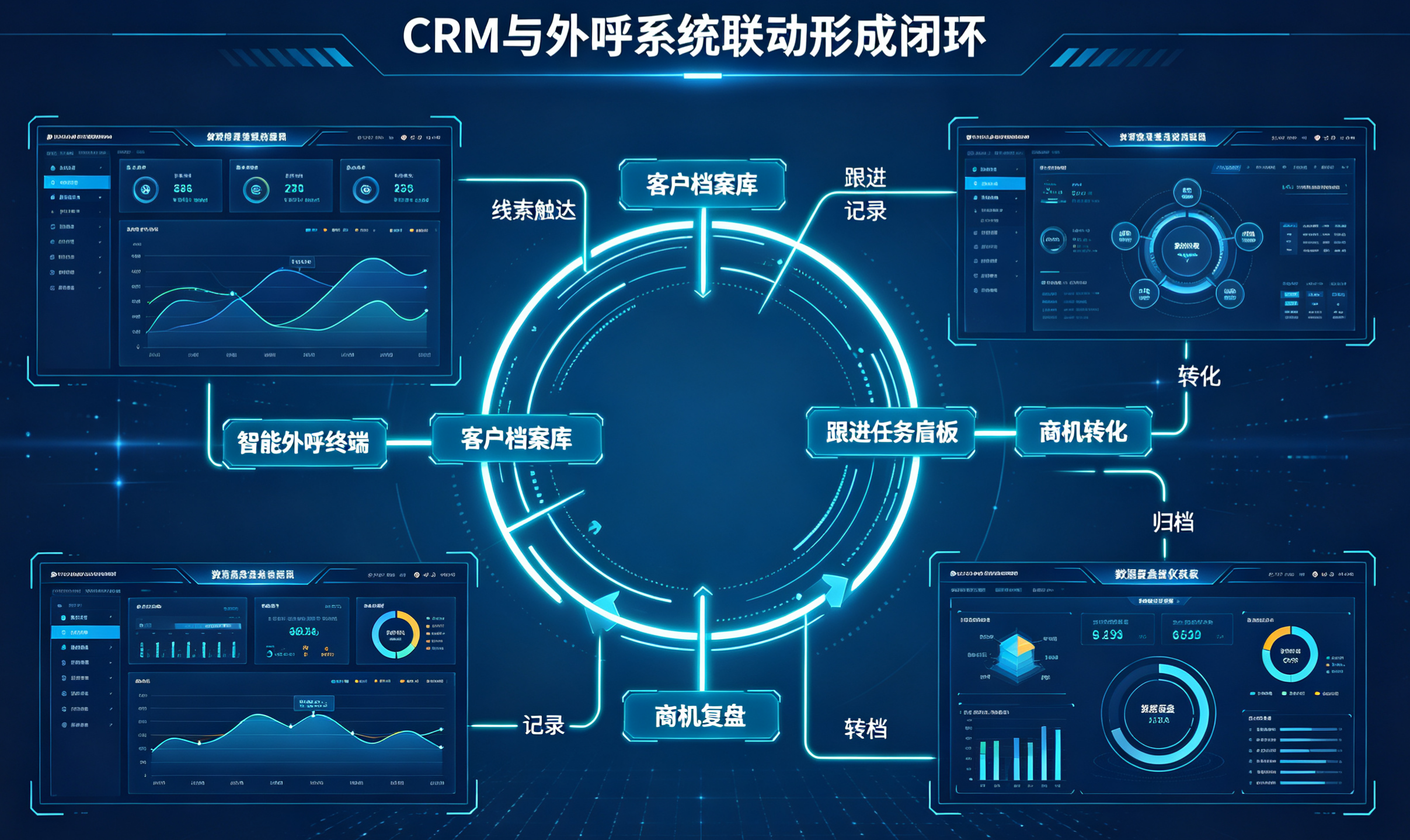 外呼系统助力企业高效获客的8大角度内容规划 (1).png 外呼系统助力企业高效获客的8大角度内容规划 (1).png